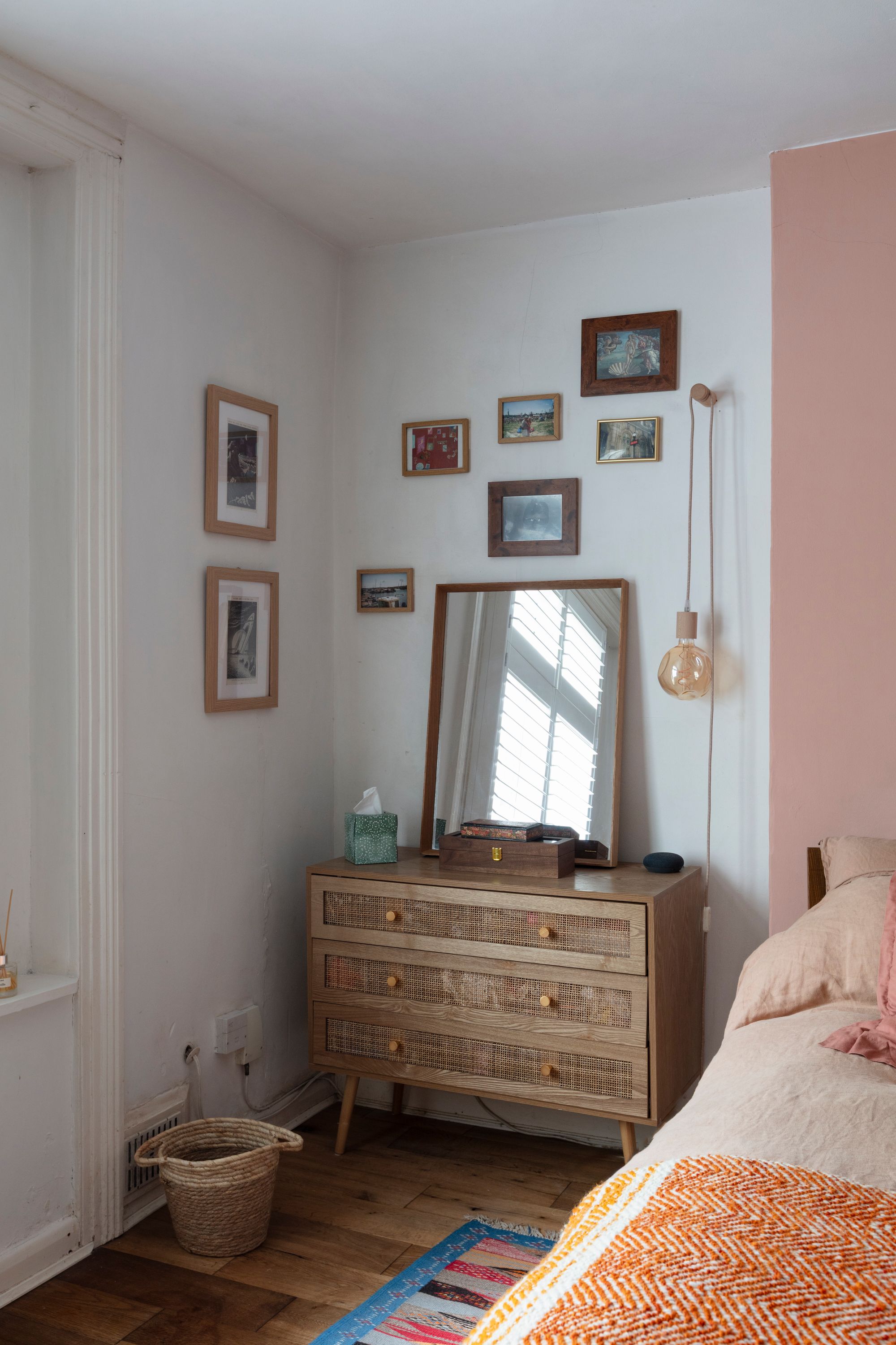 1 bed flat for sale in Vicarage Road, Leyton, London, E10  - Property Image 22