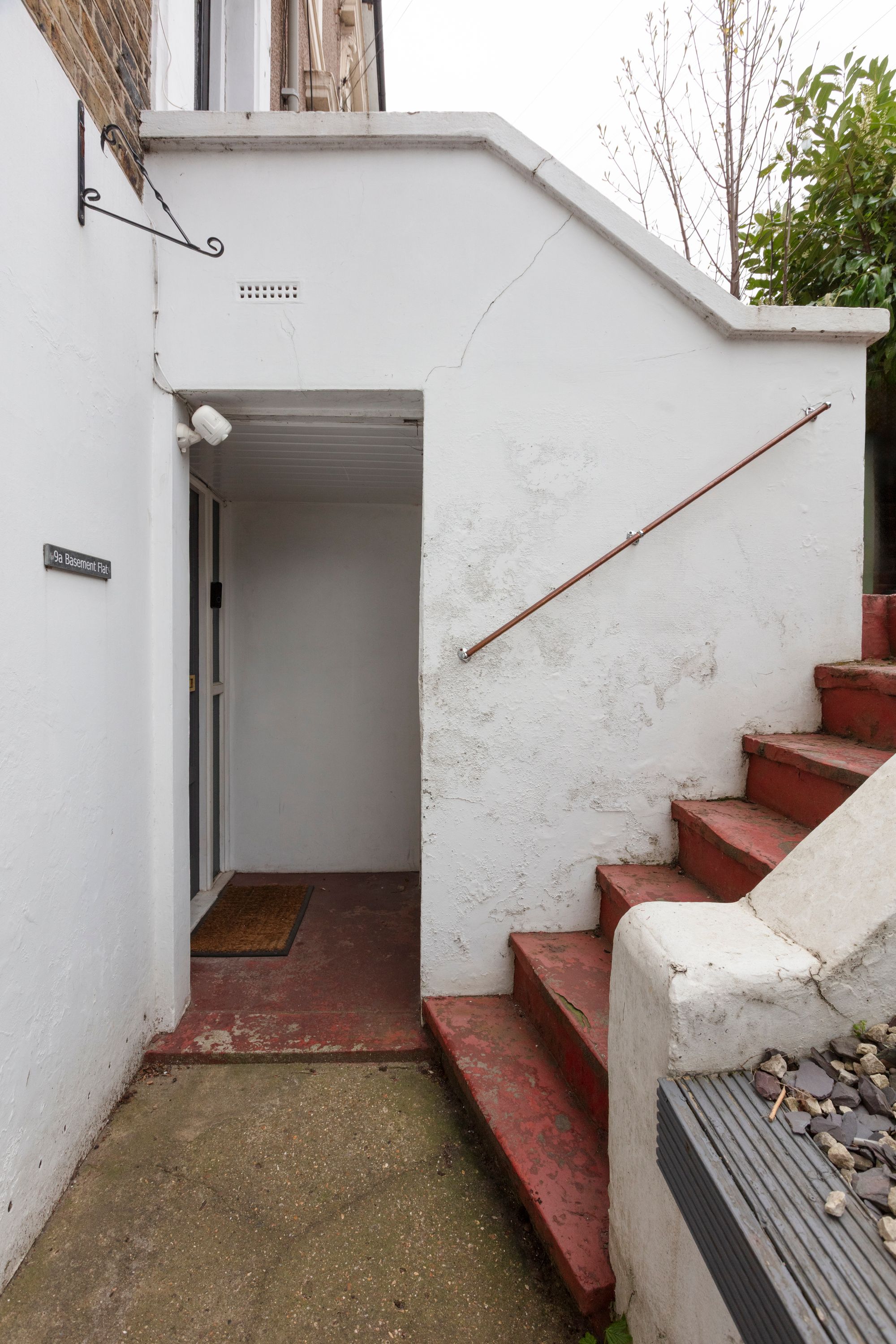 1 bed flat for sale in Vicarage Road, Leyton, London, E10  - Property Image 34