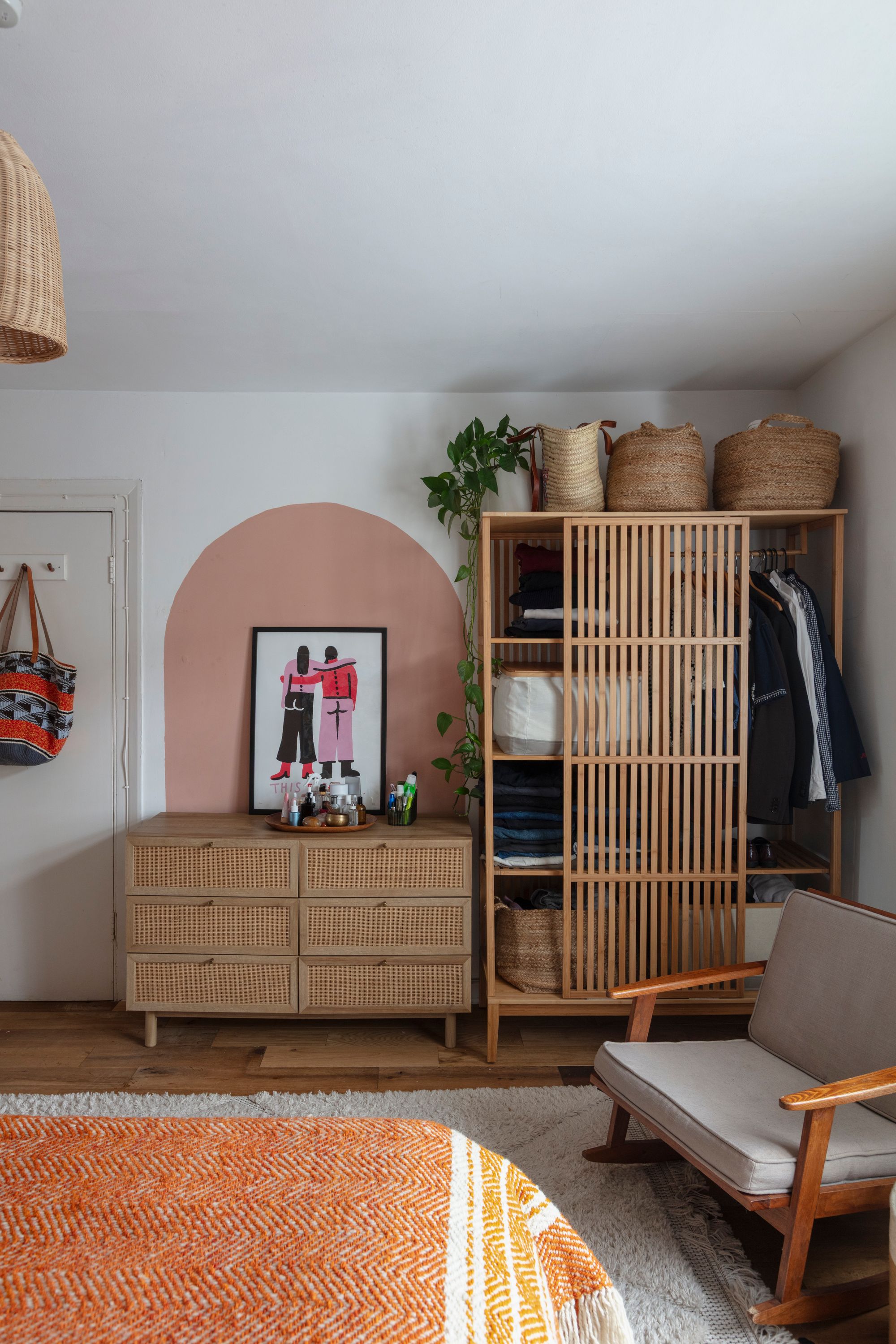 1 bed flat for sale in Vicarage Road, Leyton, London, E10  - Property Image 25