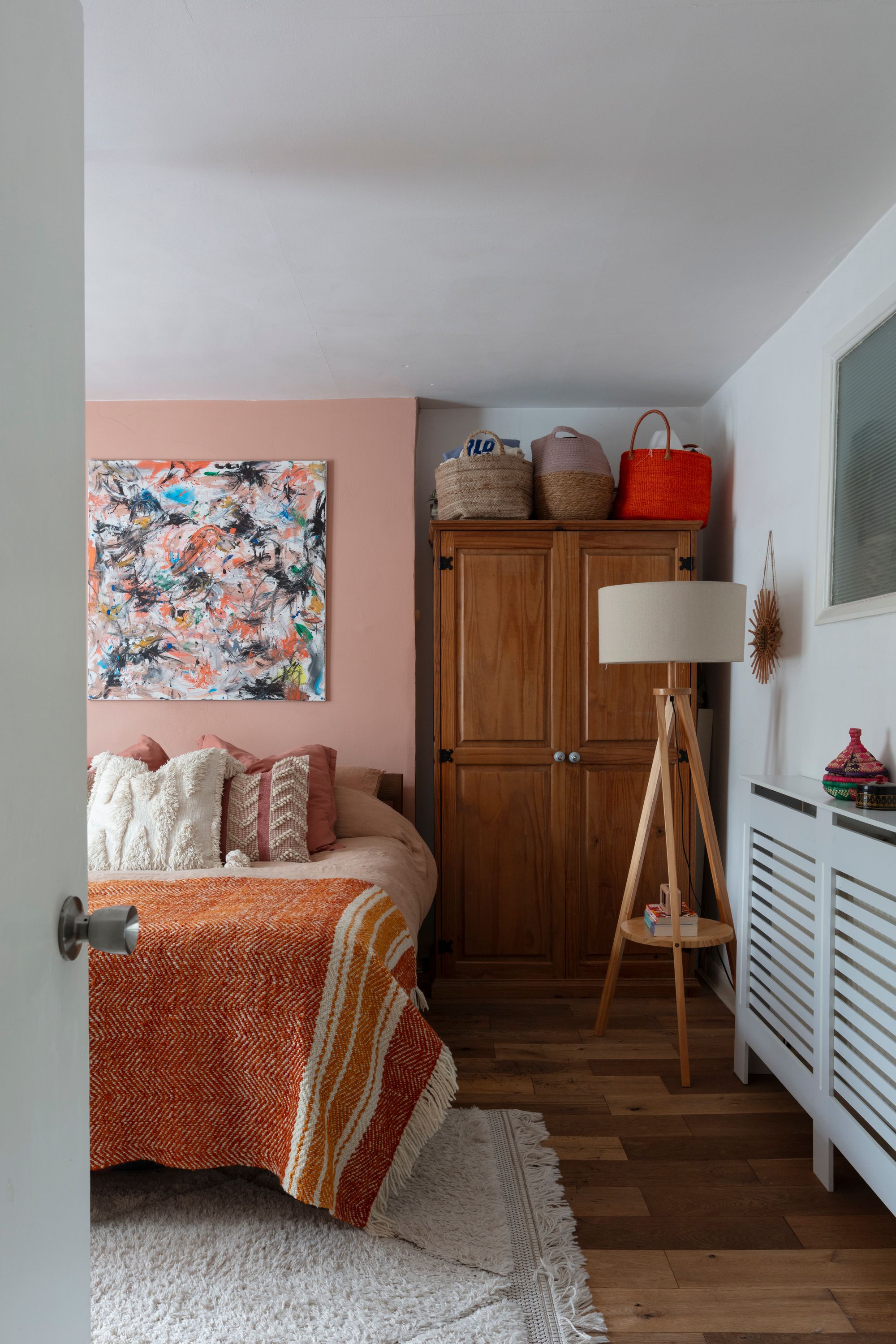 1 bed flat for sale in Vicarage Road, Leyton, London, E10  - Property Image 19