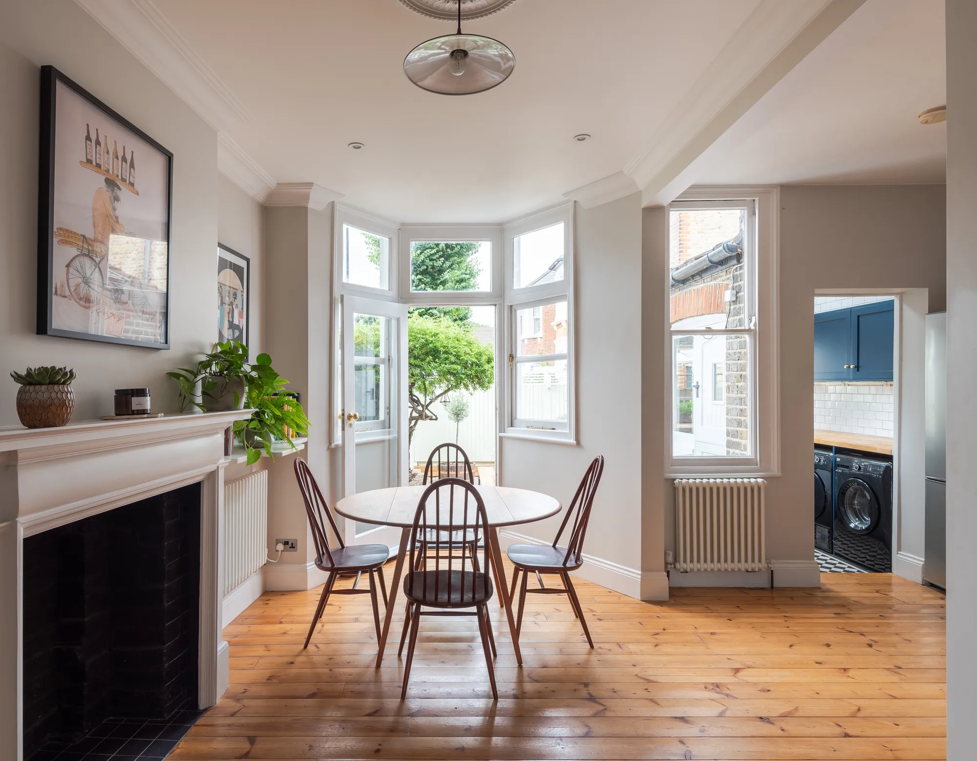 3 bed end of terrace house for sale in Stanmore Road, Bushwood, London, E11  - Property Image 13