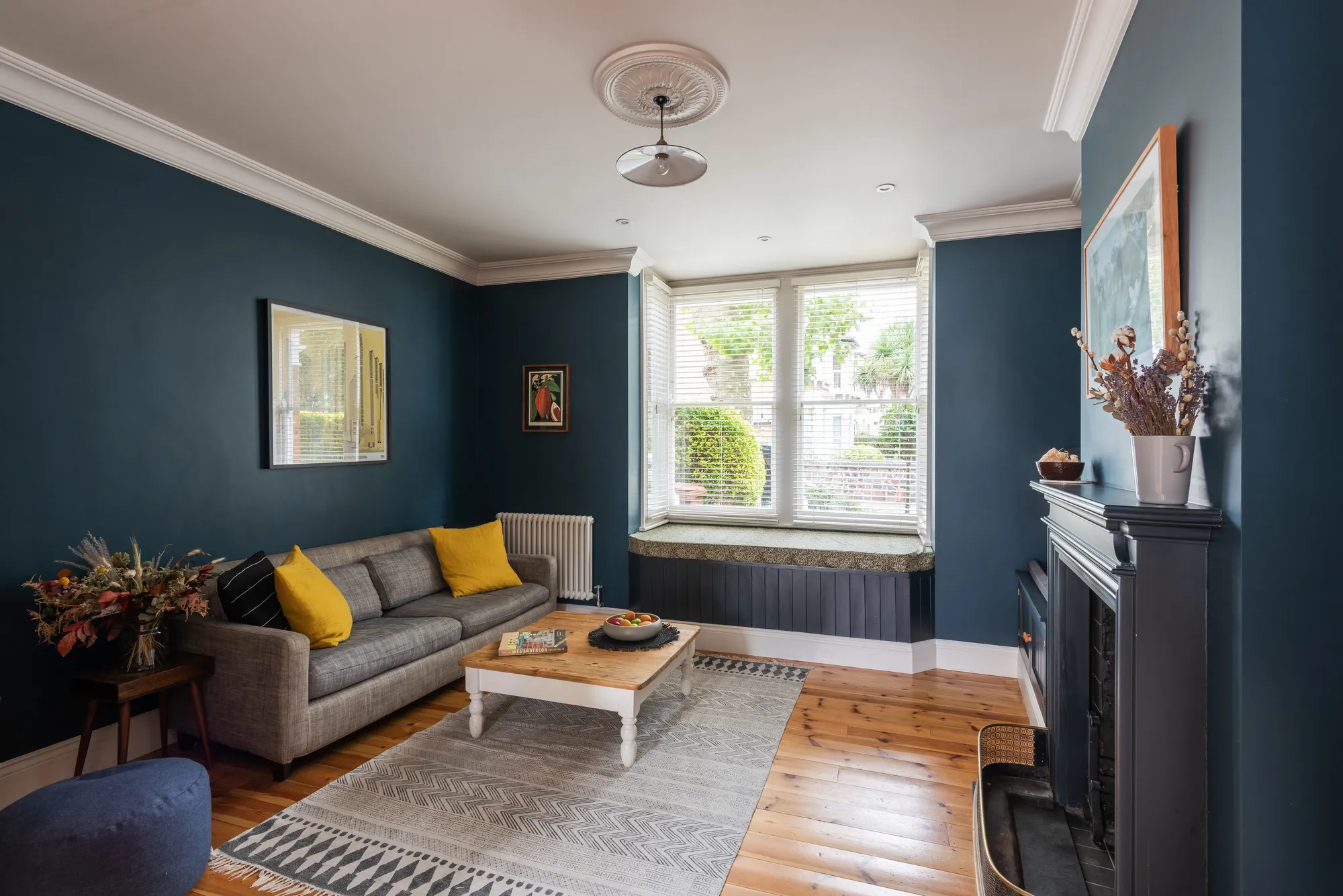 3 bed end of terrace house for sale in Stanmore Road, Bushwood, London, E11  - Property Image 2