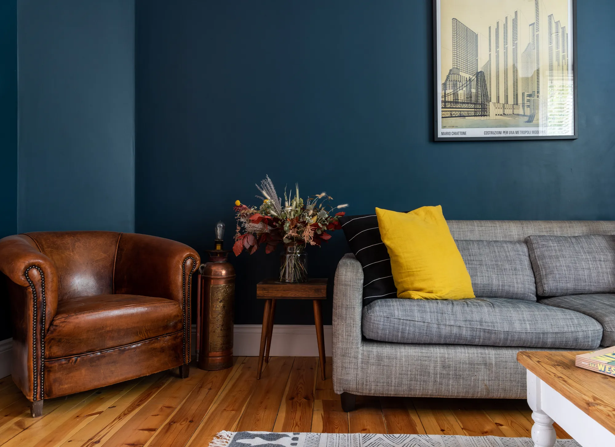 3 bed end of terrace house for sale in Stanmore Road, Bushwood, London, E11  - Property Image 7