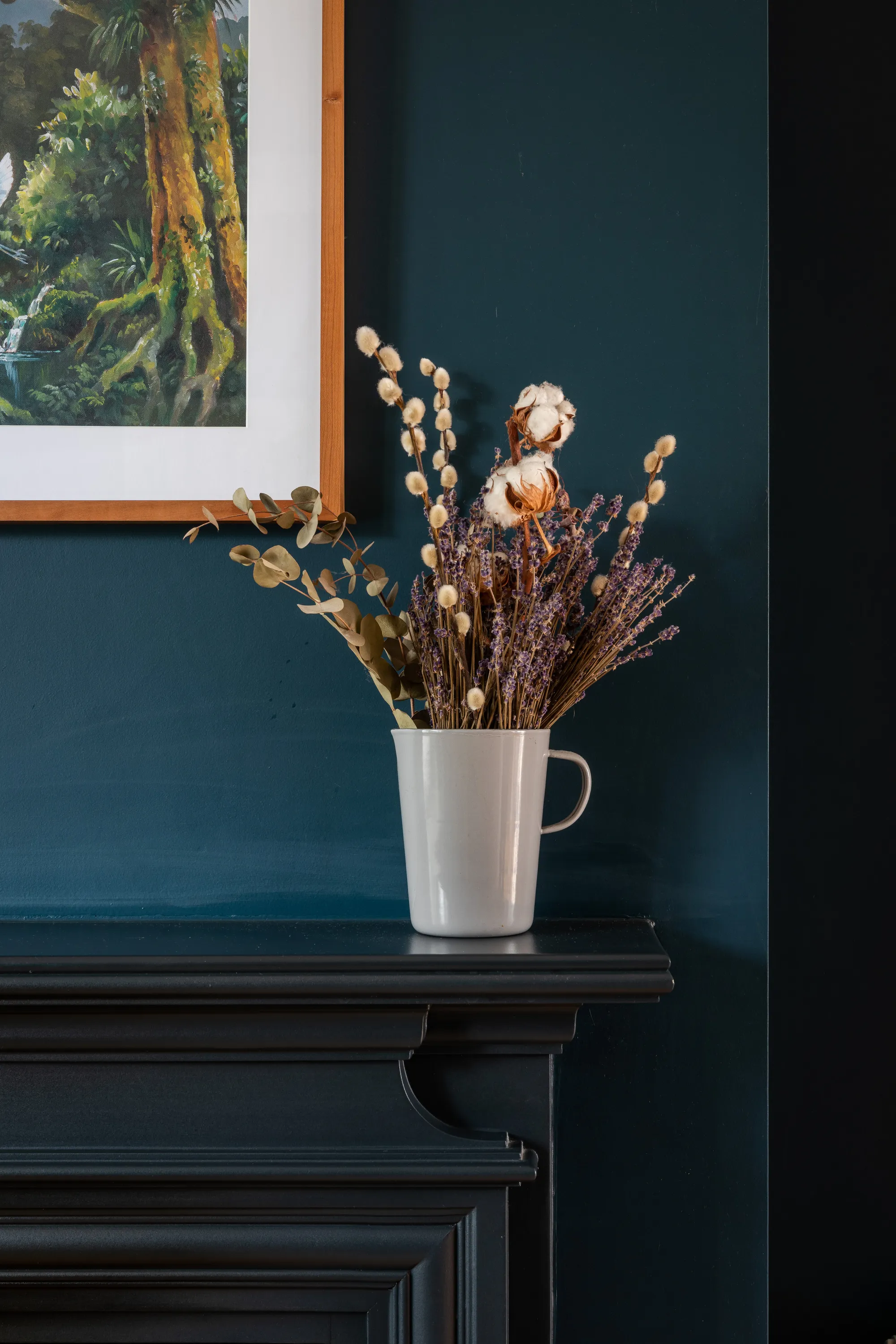 3 bed end of terrace house for sale in Stanmore Road, Bushwood, London, E11  - Property Image 6