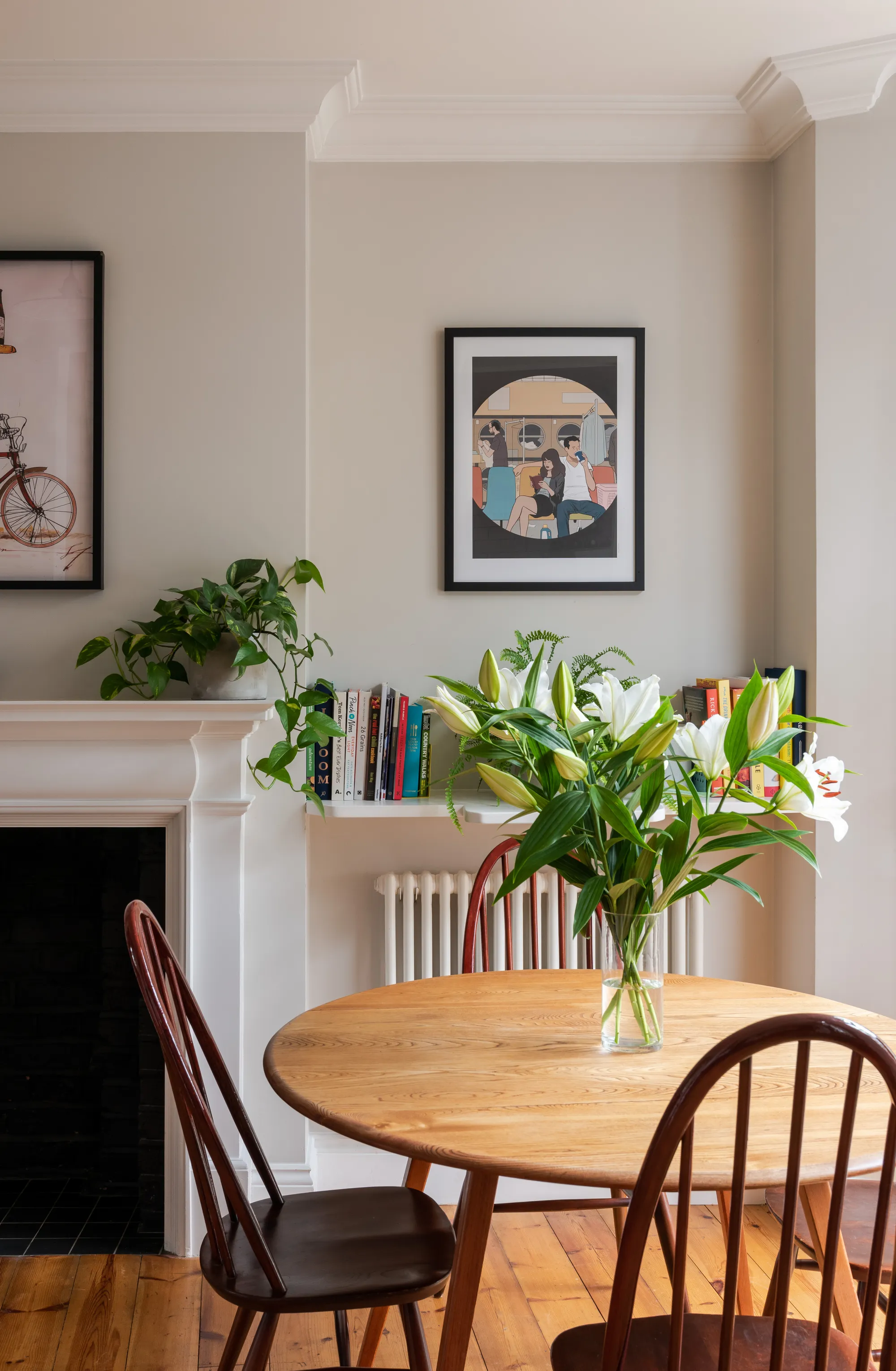 3 bed end of terrace house for sale in Stanmore Road, Bushwood, London, E11  - Property Image 12