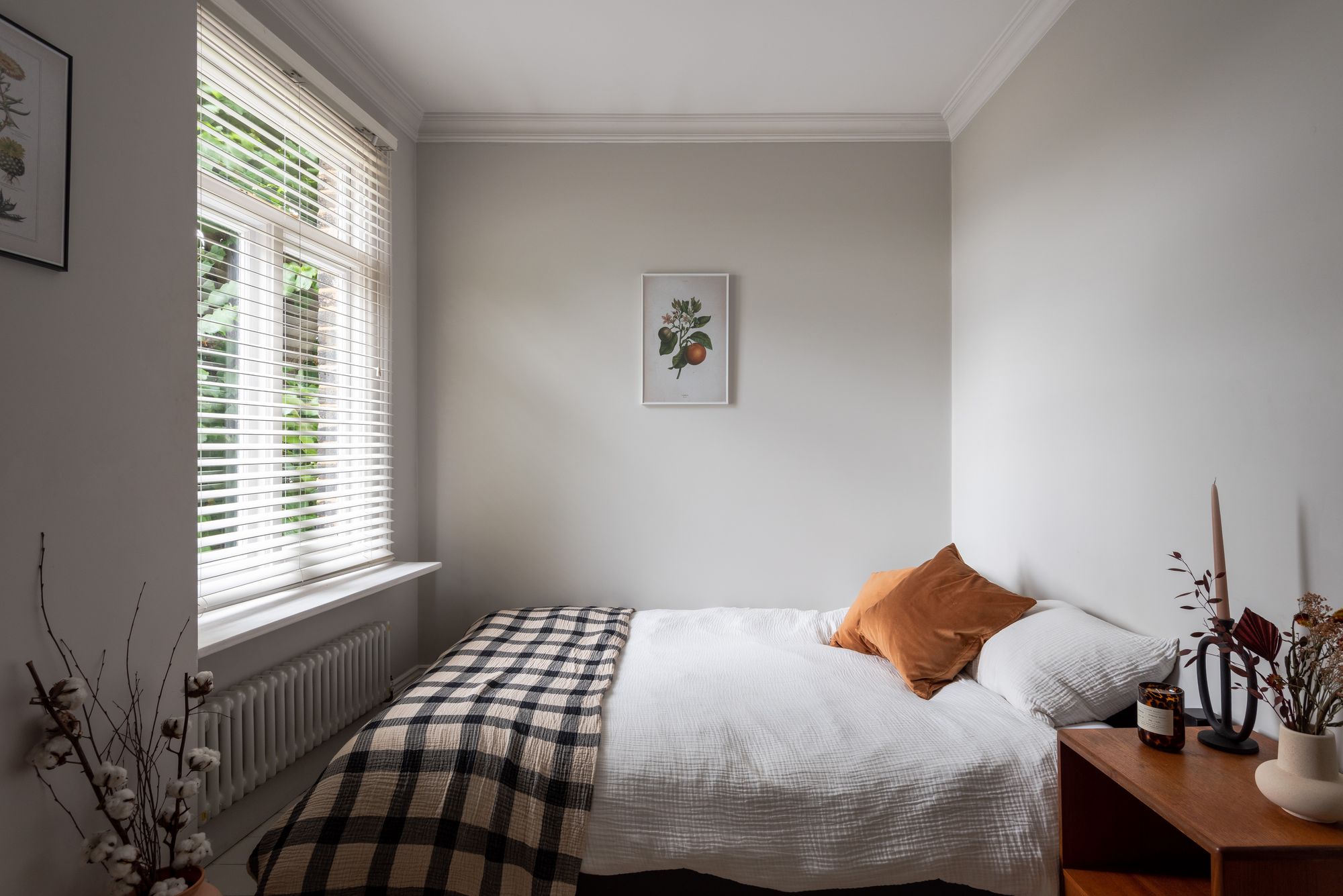 3 bed end of terrace house for sale in Stanmore Road, Bushwood, London, E11  - Property Image 28