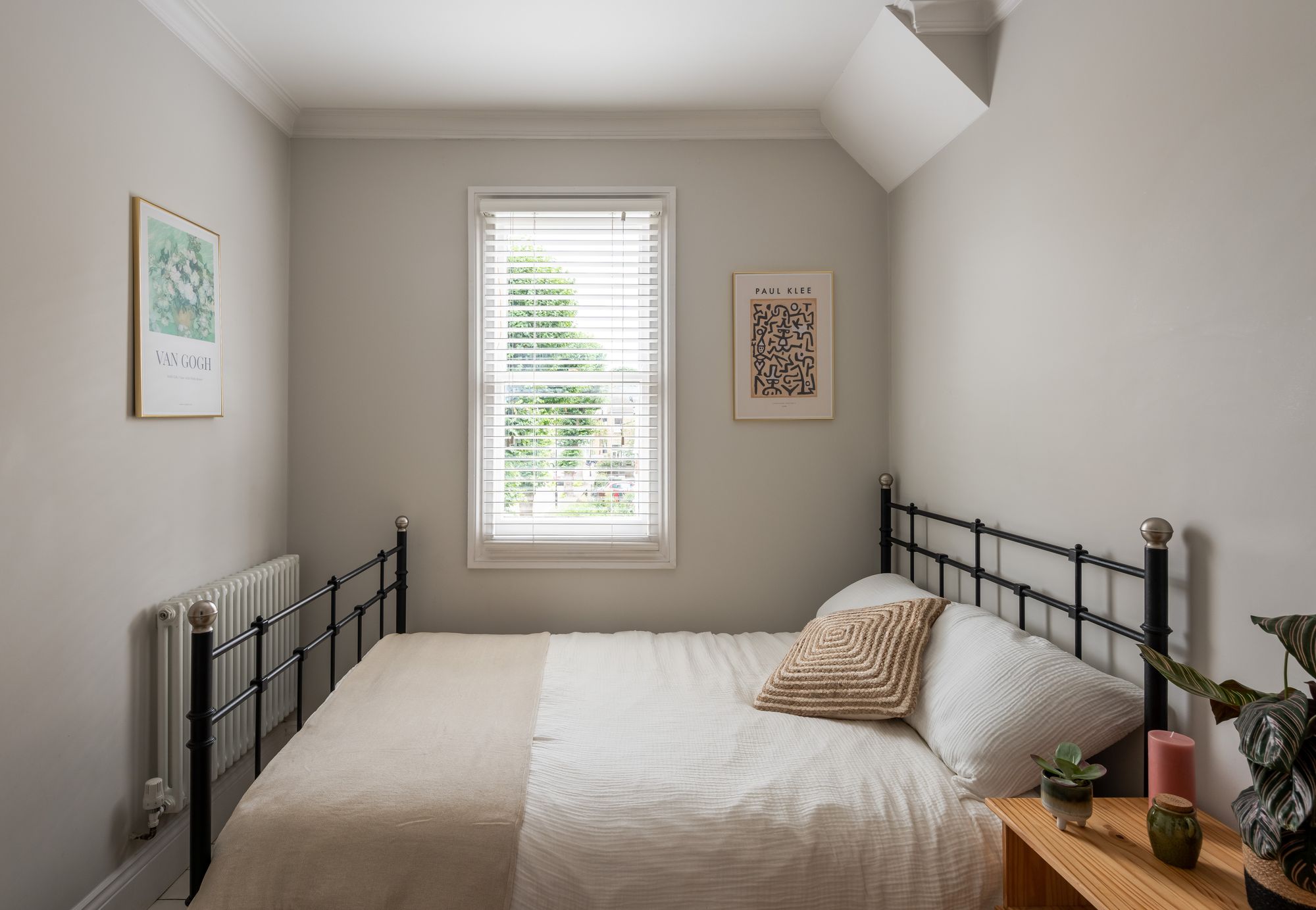 3 bed end of terrace house for sale in Stanmore Road, Bushwood, London, E11  - Property Image 30