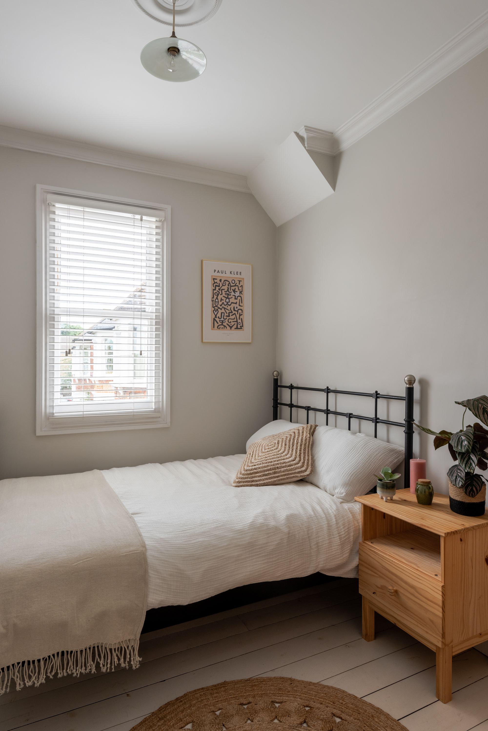 3 bed end of terrace house for sale in Stanmore Road, Bushwood, London, E11  - Property Image 31