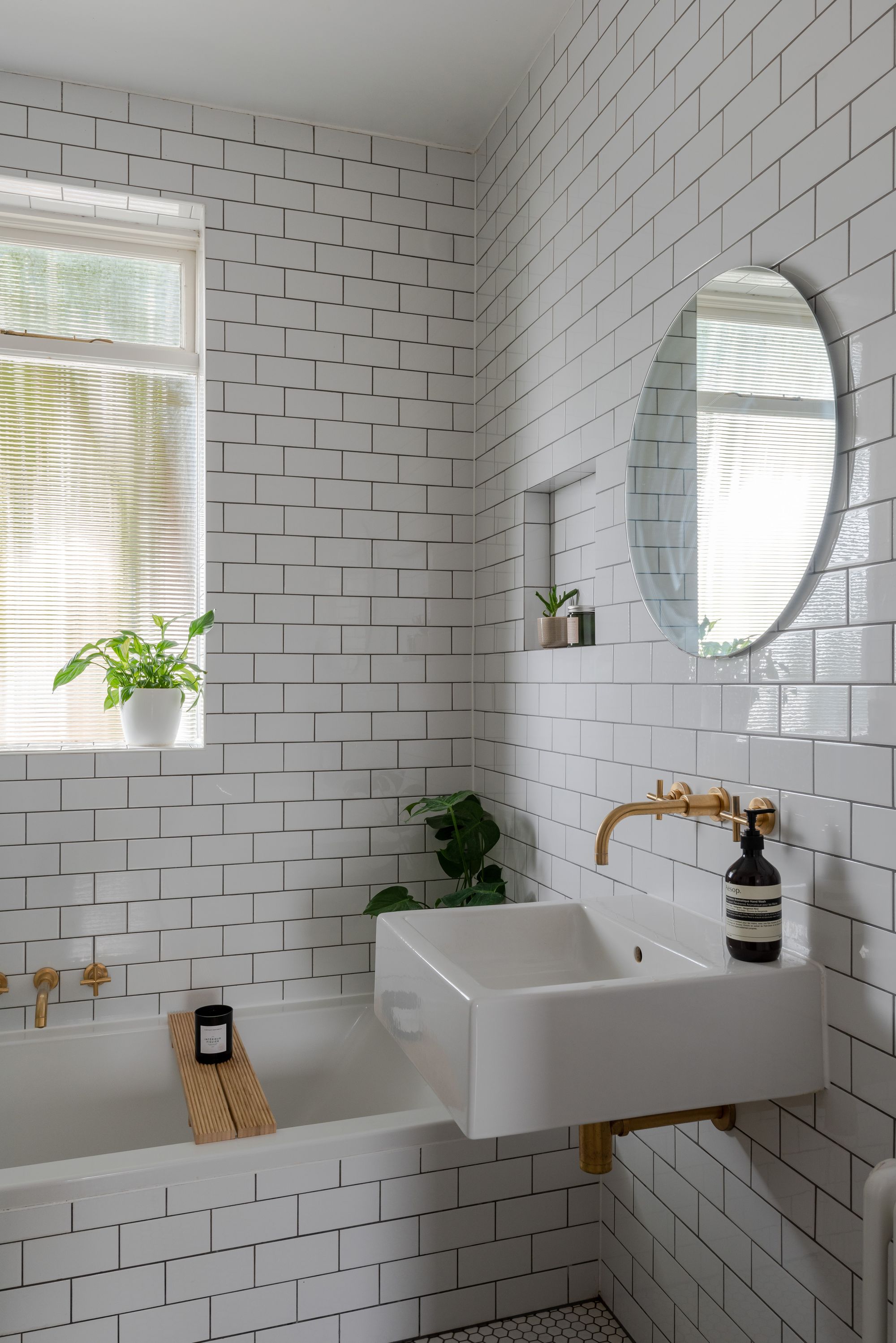 3 bed end of terrace house for sale in Stanmore Road, Bushwood, London, E11  - Property Image 34