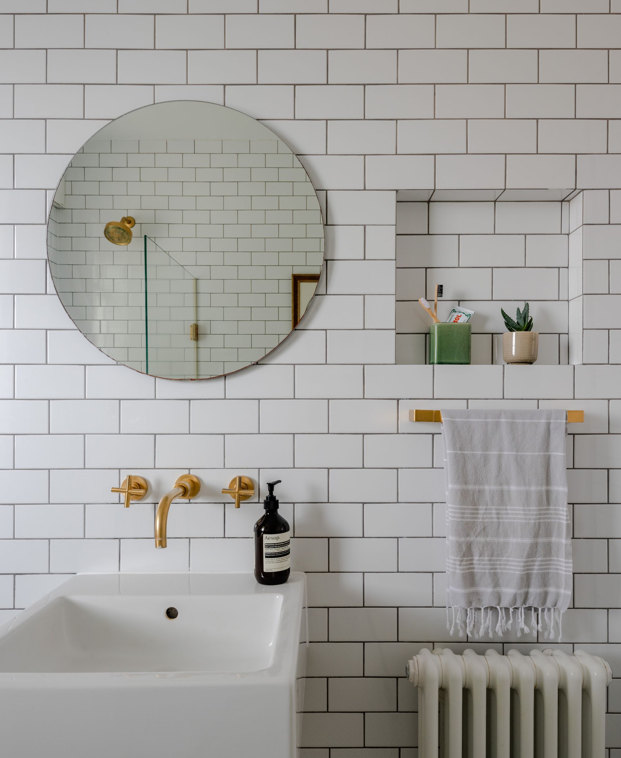 3 bed end of terrace house for sale in Stanmore Road, Bushwood, London, E11  - Property Image 36