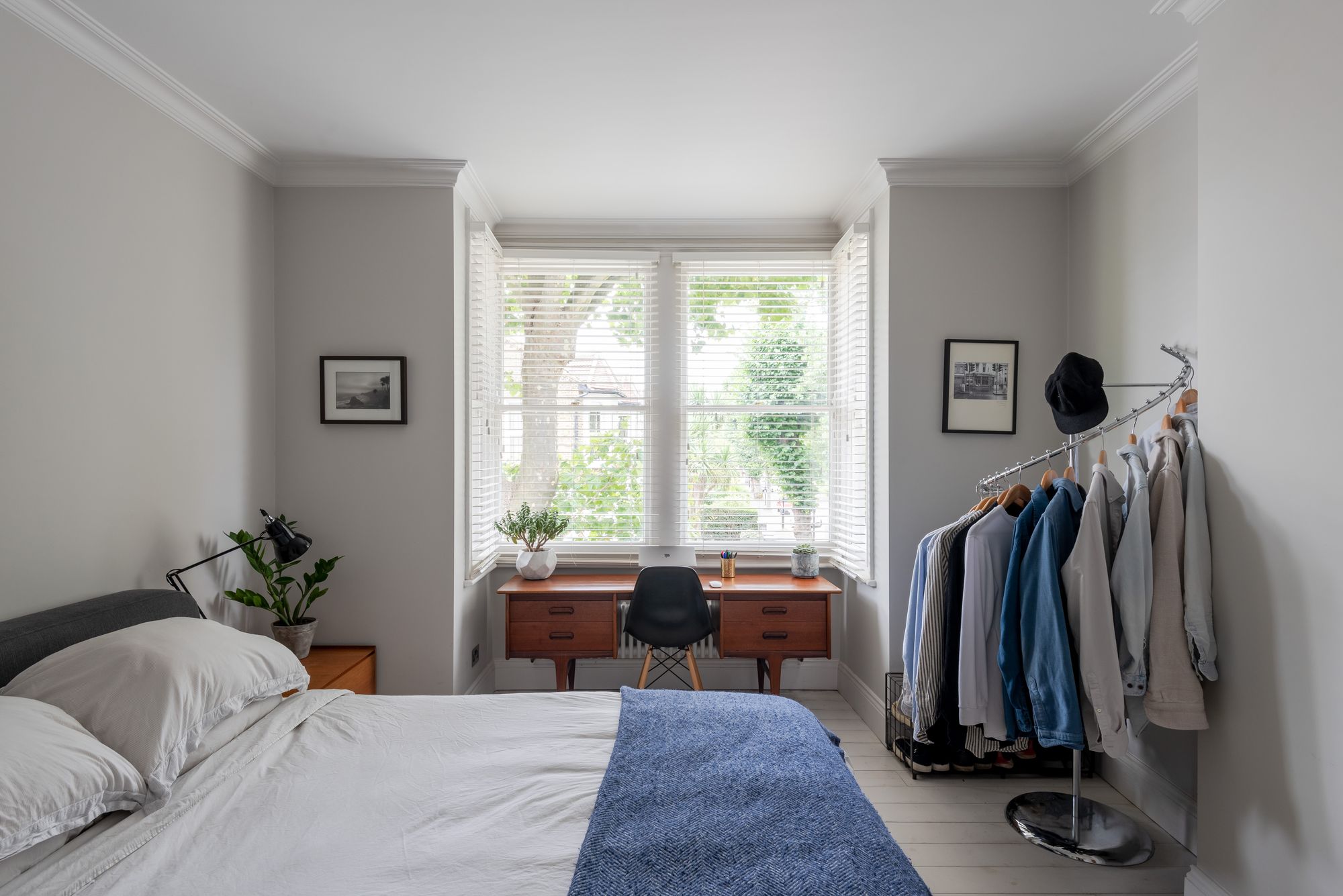 3 bed end of terrace house for sale in Stanmore Road, Bushwood, London, E11  - Property Image 23