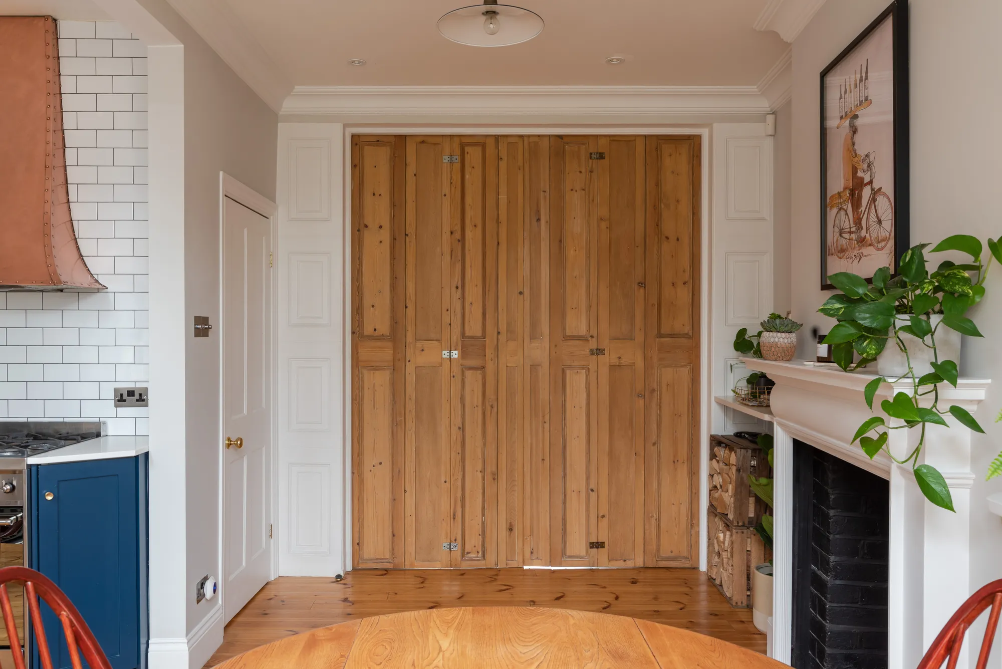 3 bed end of terrace house for sale in Stanmore Road, Bushwood, London, E11  - Property Image 9