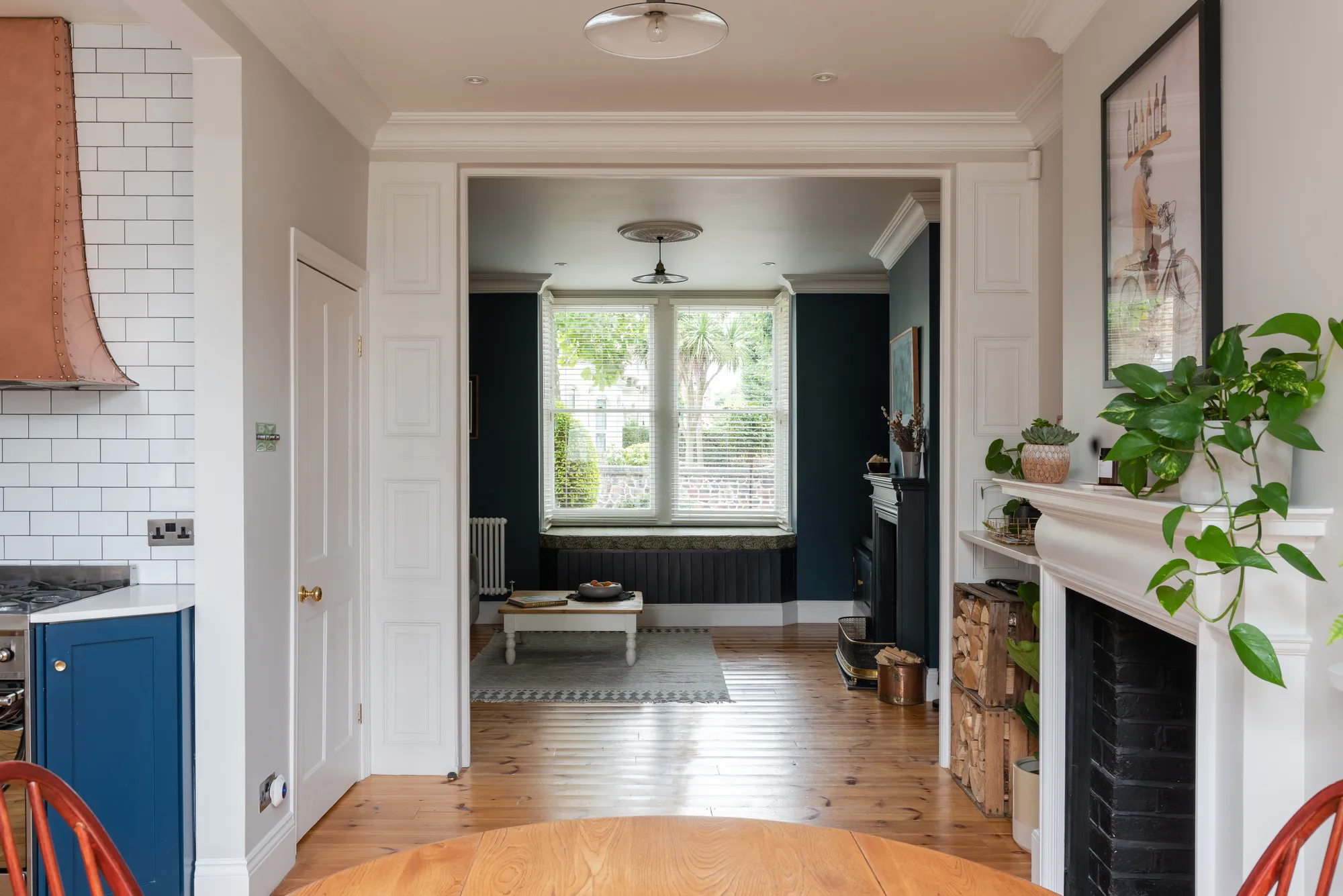 3 bed end of terrace house for sale in Stanmore Road, Bushwood, London, E11  - Property Image 11