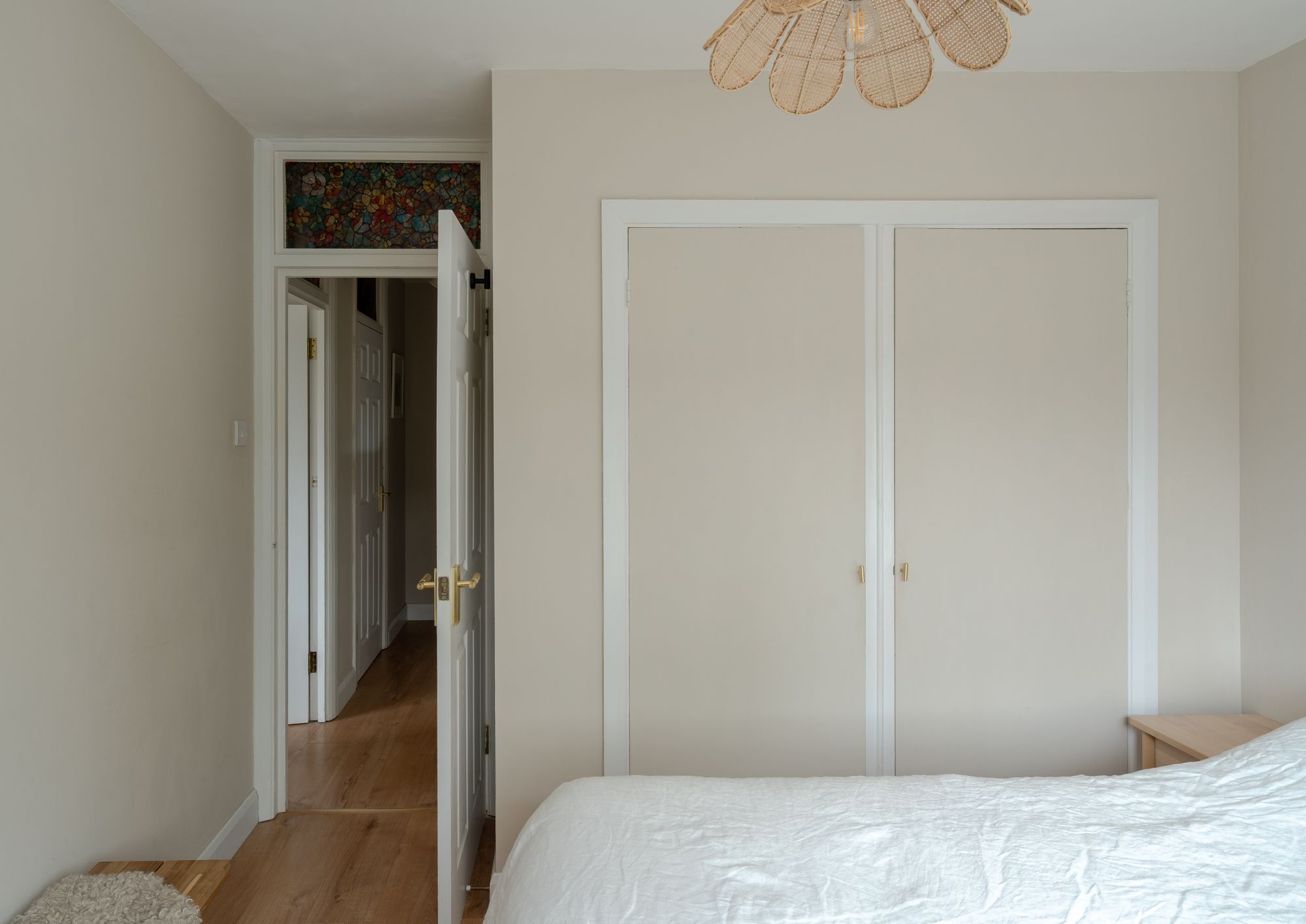 1 bed flat for sale in Willow Court, Trinity Close, Leytonstone, London, E11  - Property Image 15