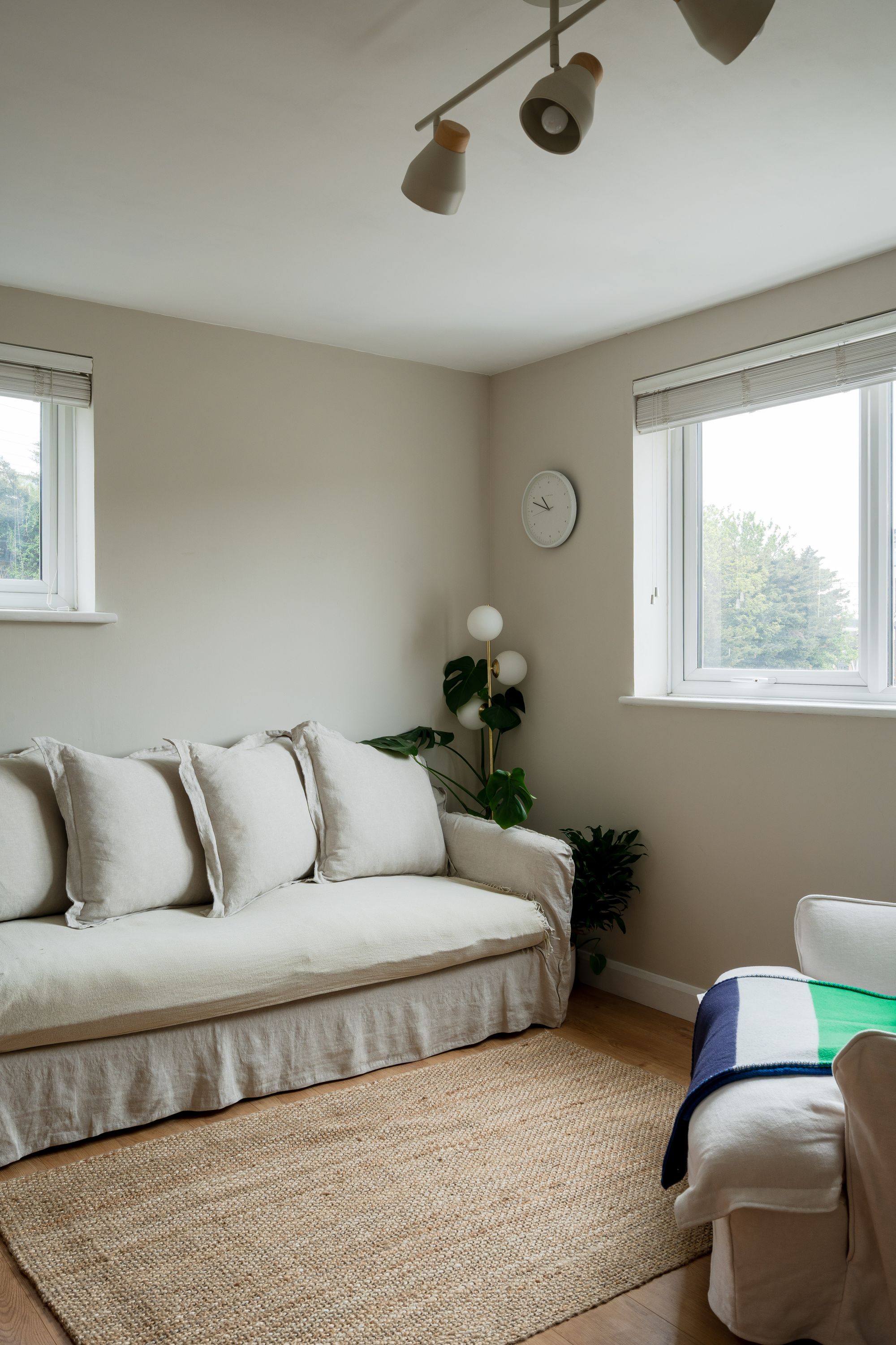 1 bed flat for sale in Willow Court, Trinity Close, Leytonstone, London, E11  - Property Image 6