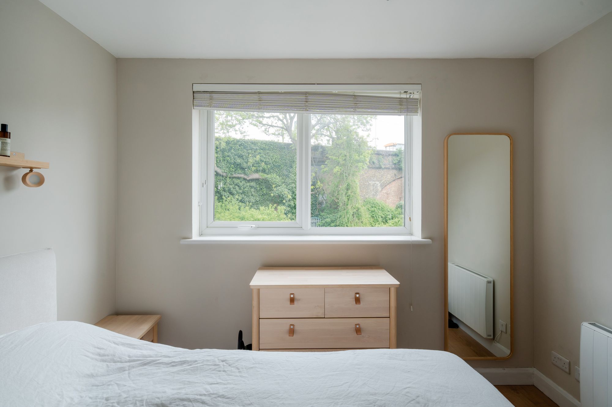 1 bed flat for sale in Willow Court, Trinity Close, Leytonstone, London, E11  - Property Image 12