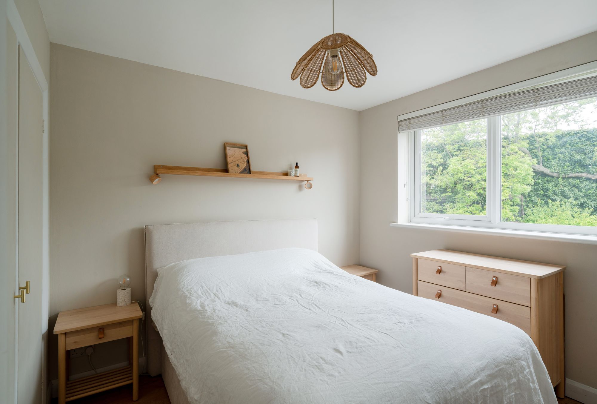 1 bed flat for sale in Willow Court, Trinity Close, Leytonstone, London, E11  - Property Image 11