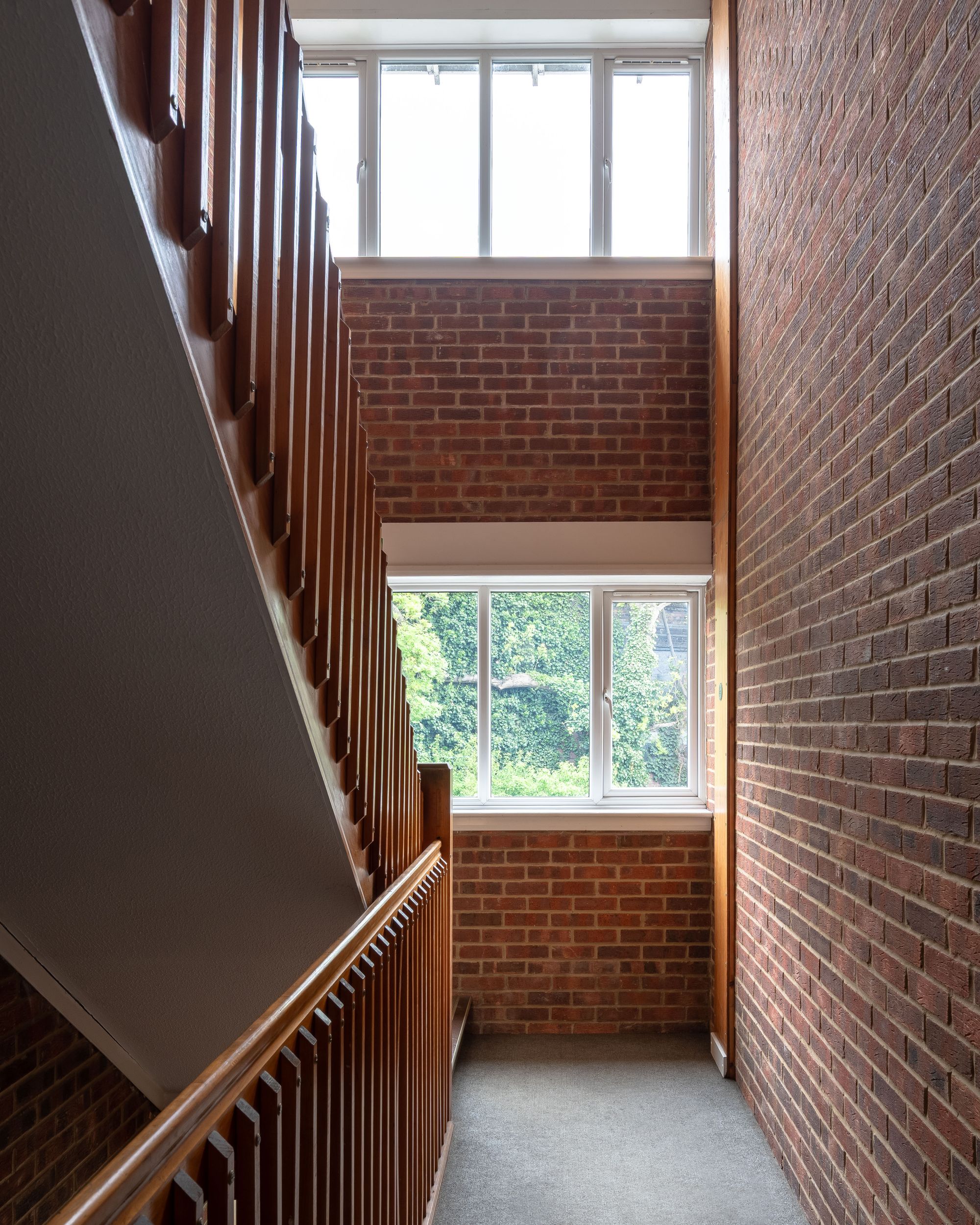 1 bed flat for sale in Willow Court, Trinity Close, Leytonstone, London, E11  - Property Image 20