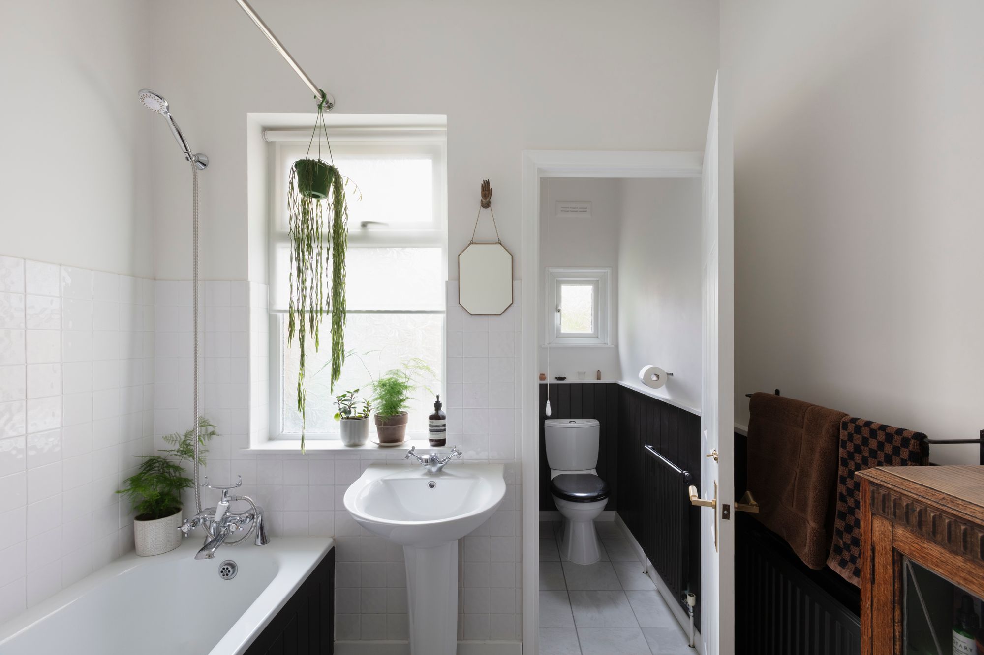 1 bed flat for sale in Carr Road, Walthamstow, London, E17  - Property Image 27