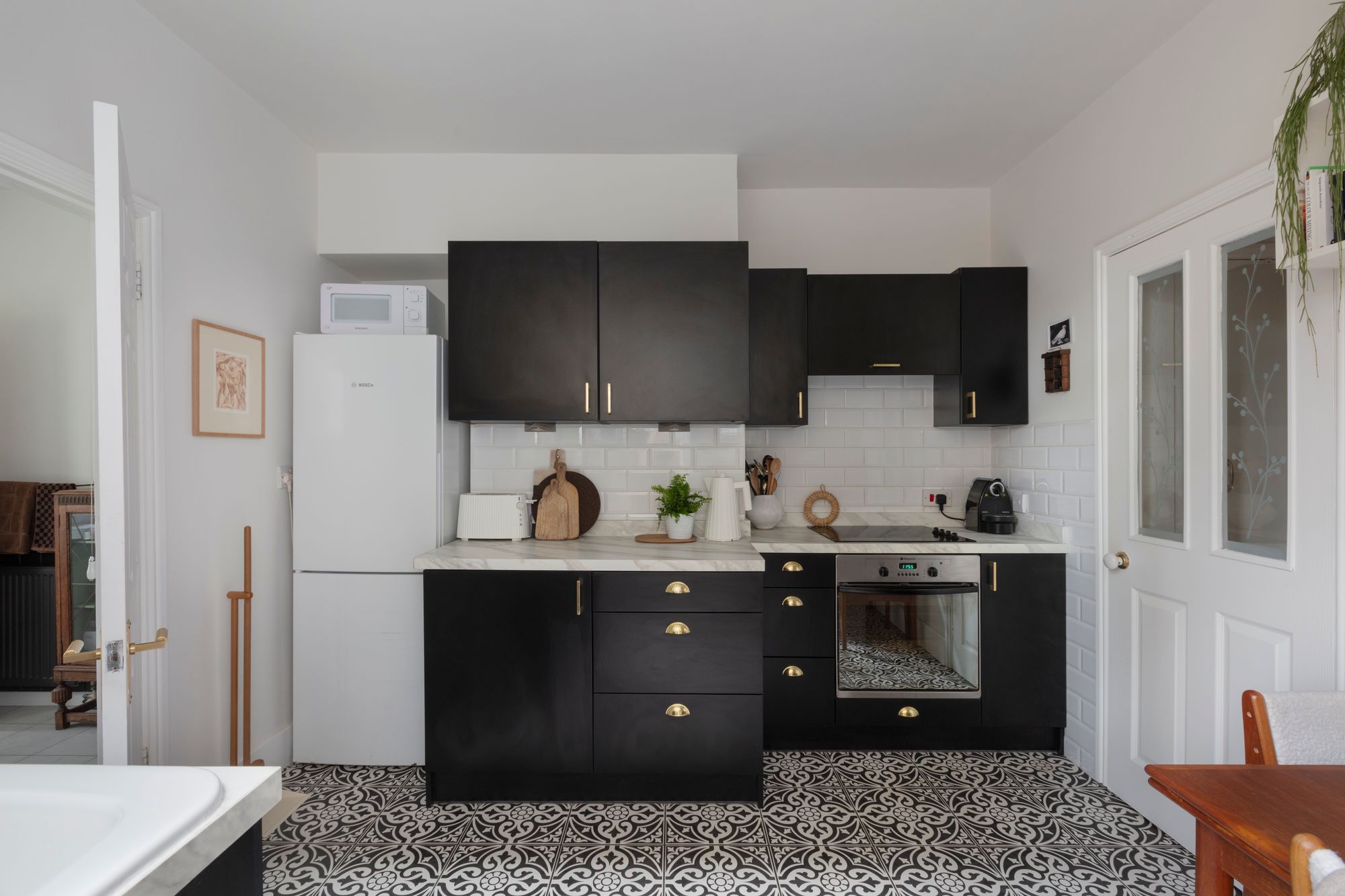 1 bed flat for sale in Carr Road, Walthamstow, London, E17  - Property Image 17