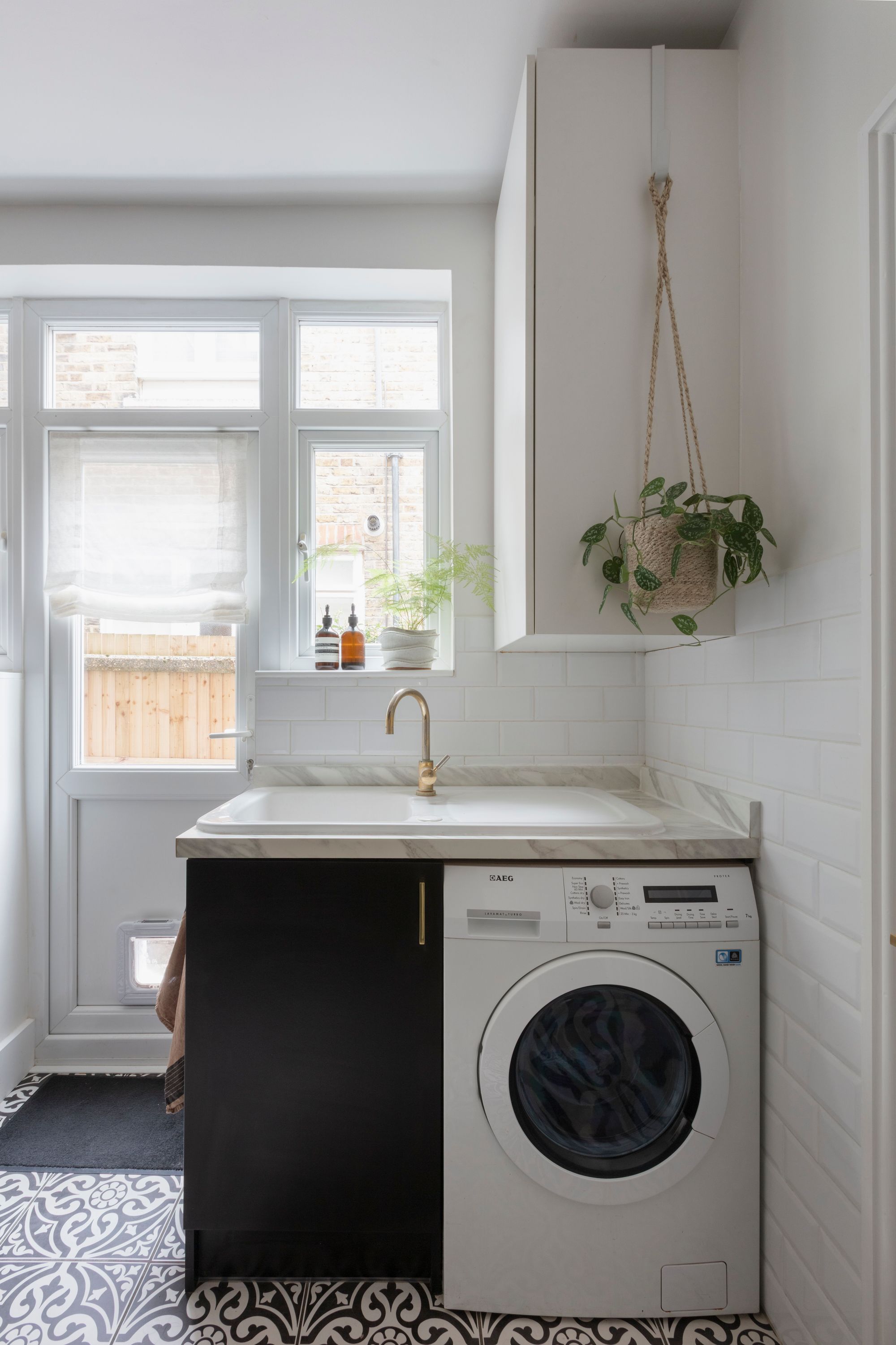 1 bed flat for sale in Carr Road, Walthamstow, London, E17  - Property Image 20