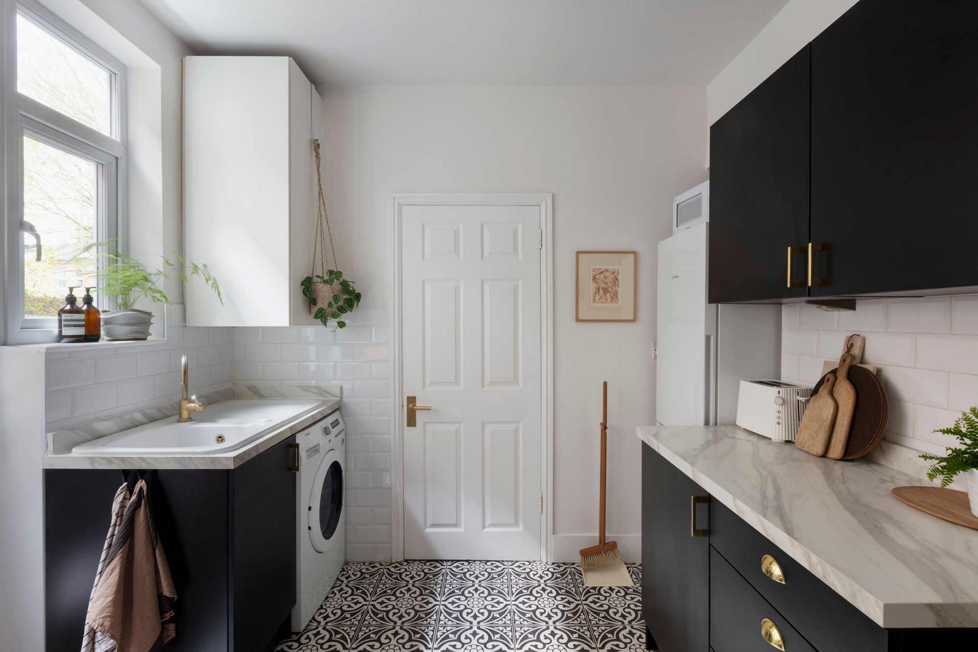 1 bed flat for sale in Carr Road, Walthamstow, London, E17  - Property Image 16
