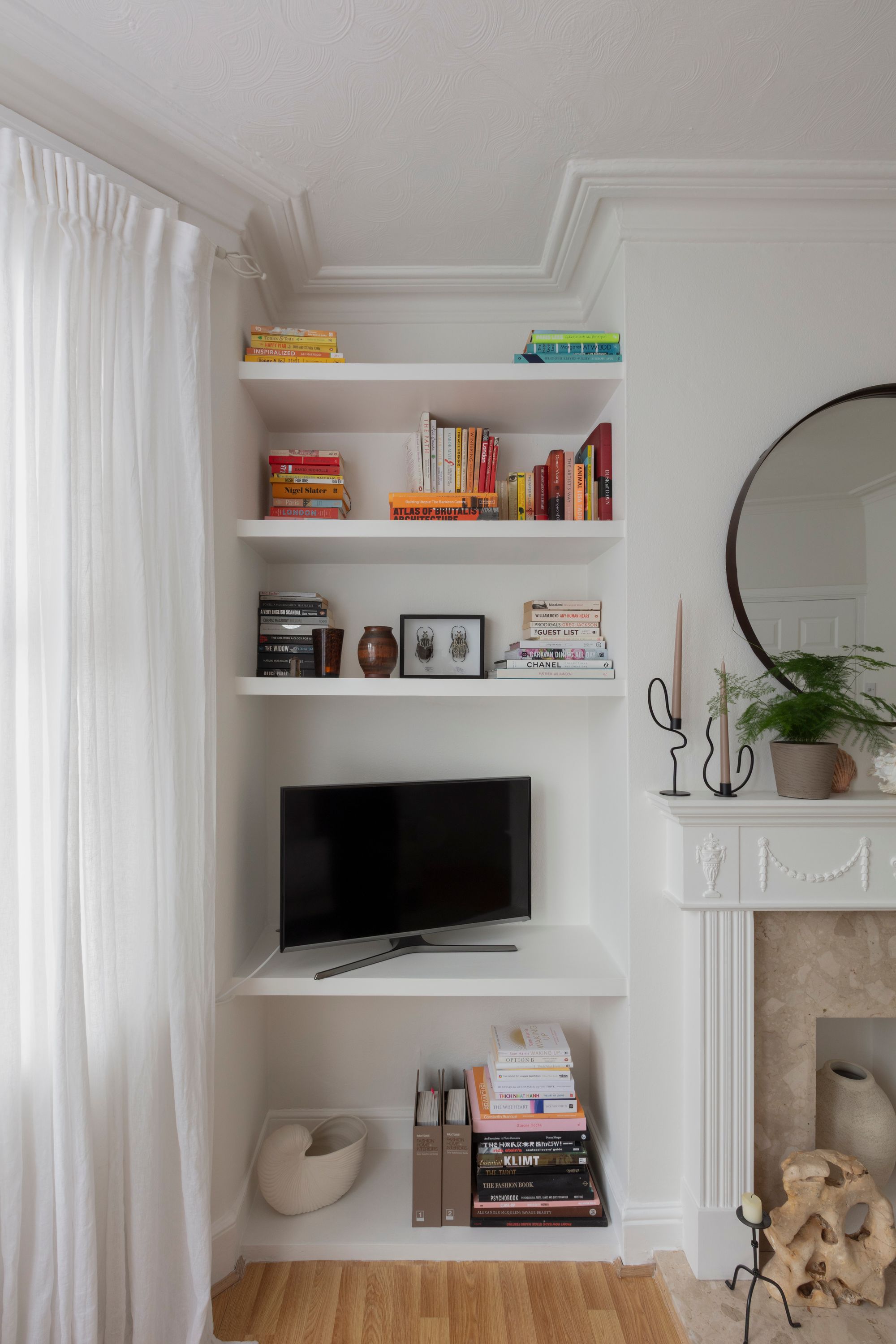 1 bed flat for sale in Carr Road, Walthamstow, London, E17  - Property Image 4