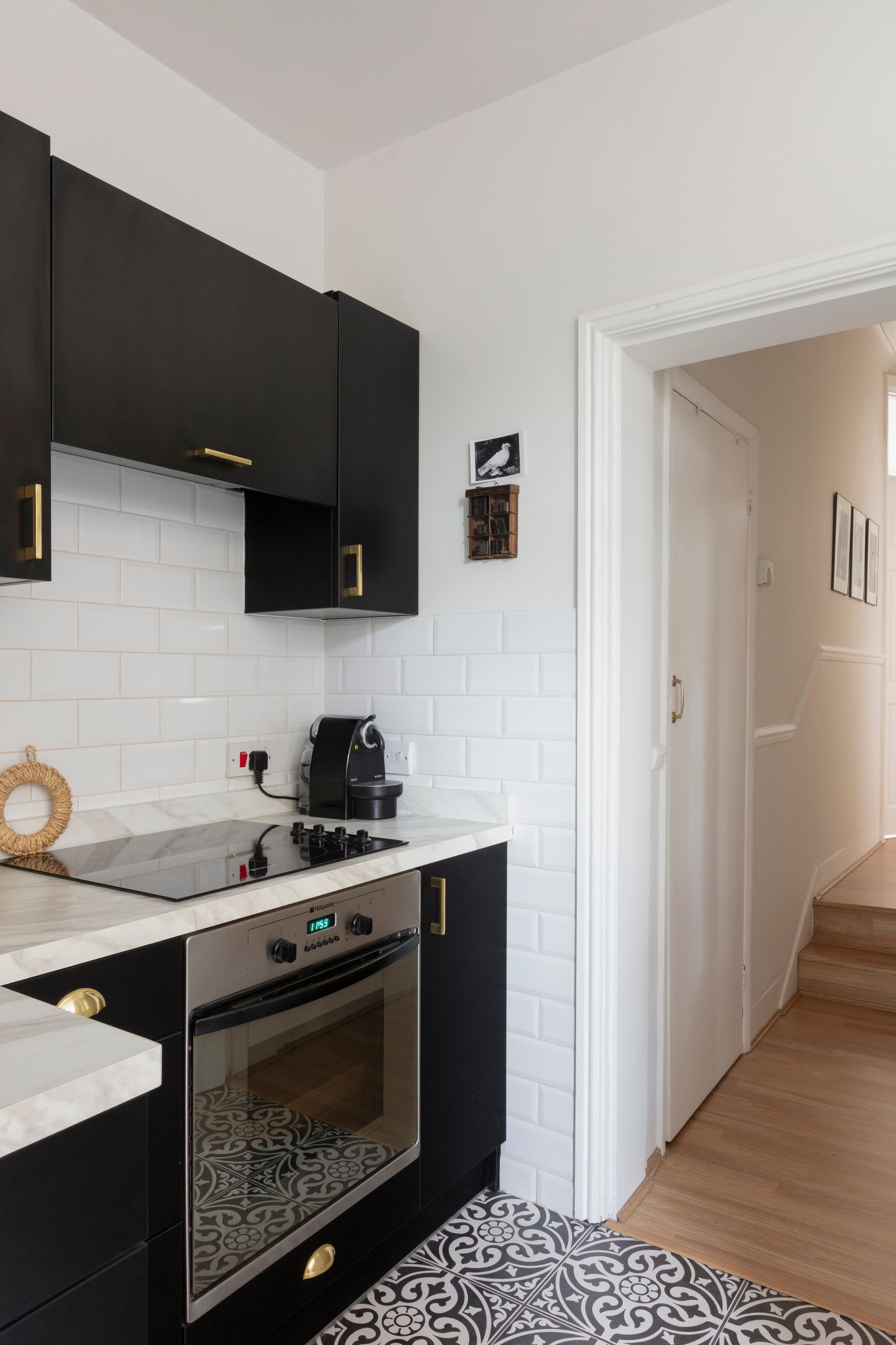 1 bed flat for sale in Carr Road, Walthamstow, London, E17  - Property Image 19