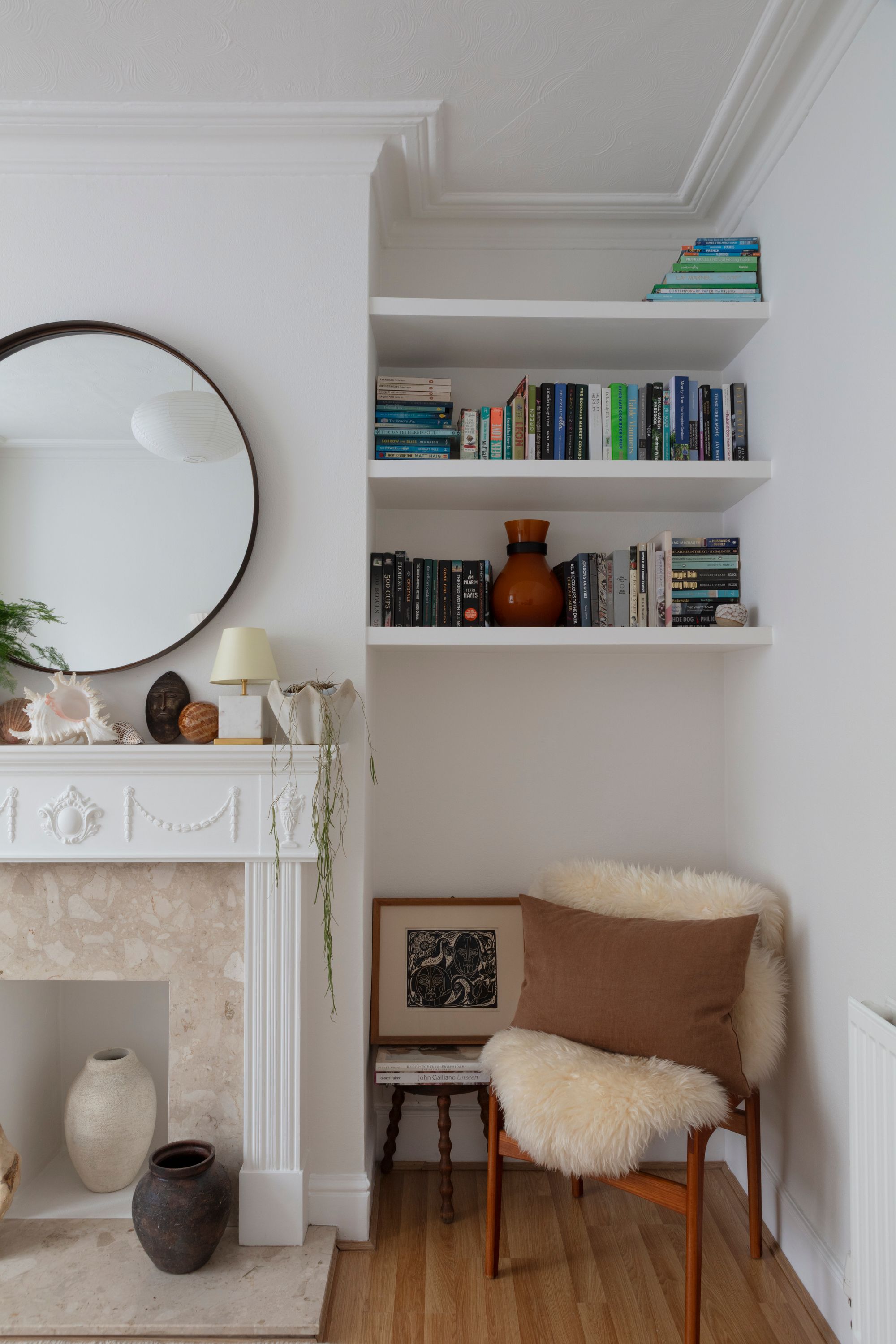 1 bed flat for sale in Carr Road, Walthamstow, London, E17  - Property Image 6