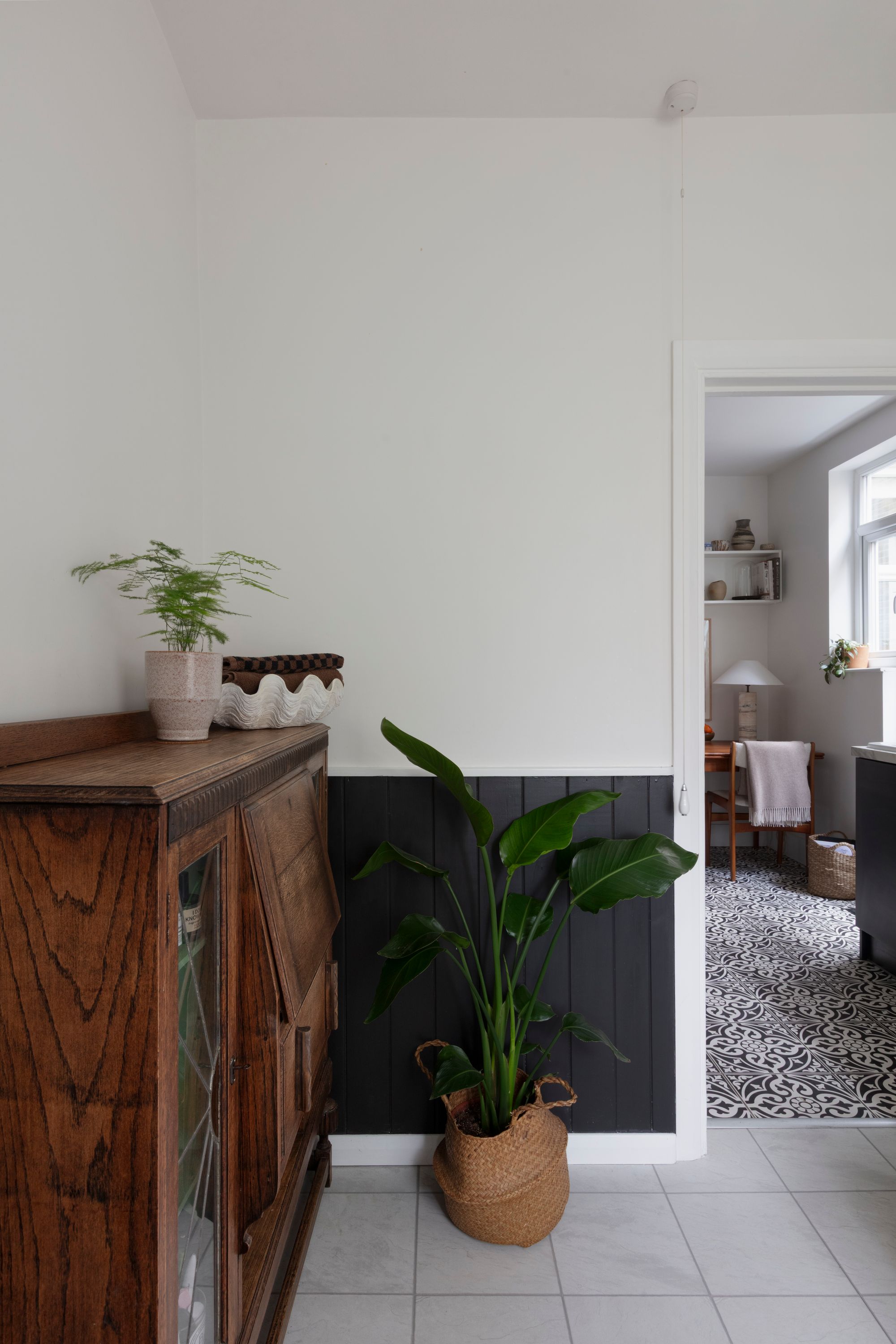 1 bed flat for sale in Carr Road, Walthamstow, London, E17  - Property Image 30