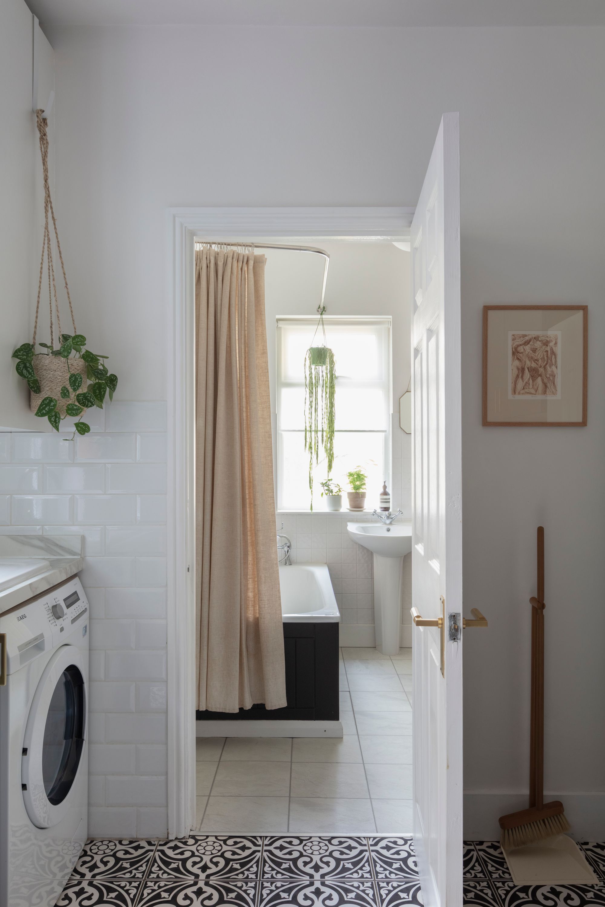 1 bed flat for sale in Carr Road, Walthamstow, London, E17  - Property Image 25