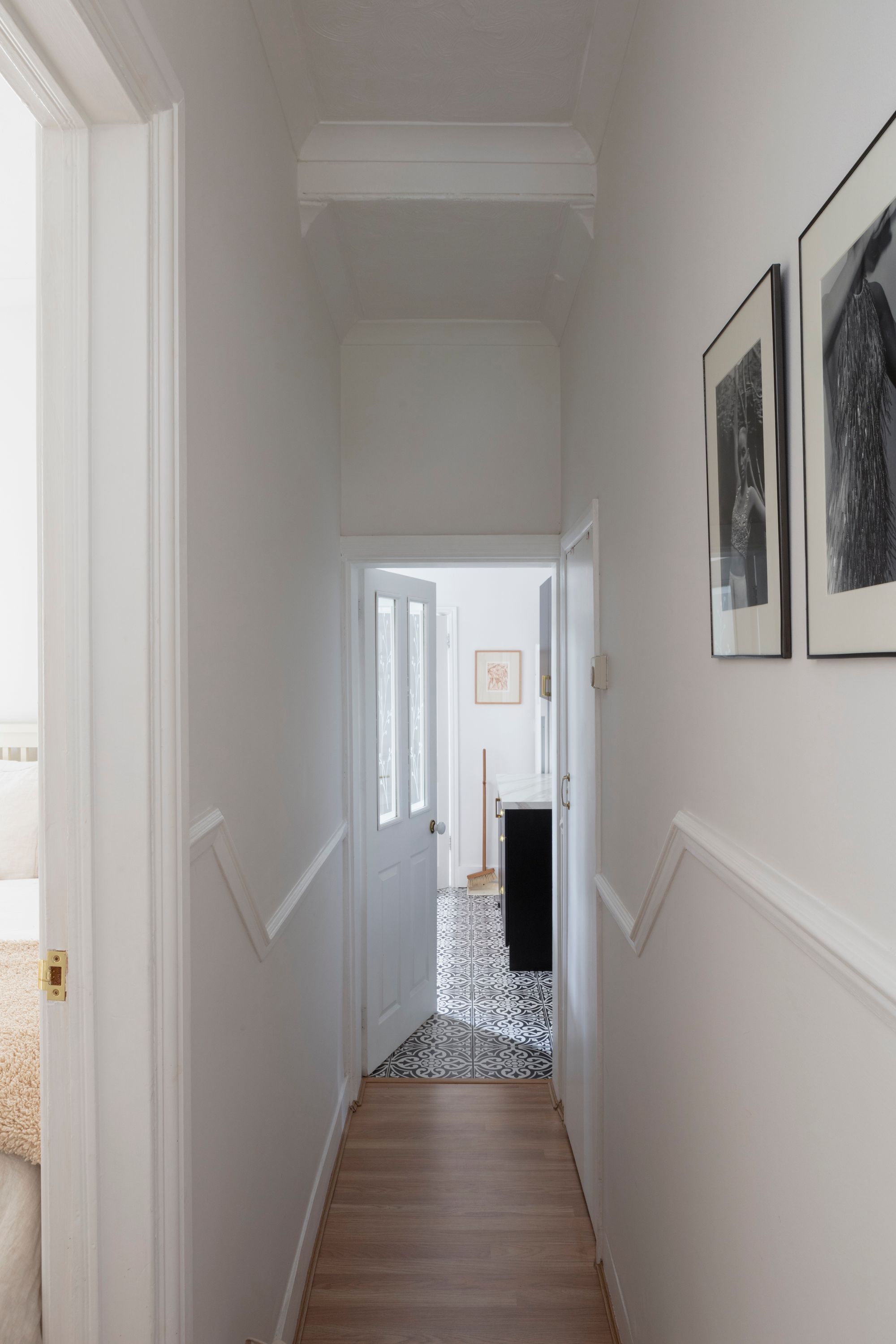 1 bed flat for sale in Carr Road, Walthamstow, London, E17  - Property Image 15