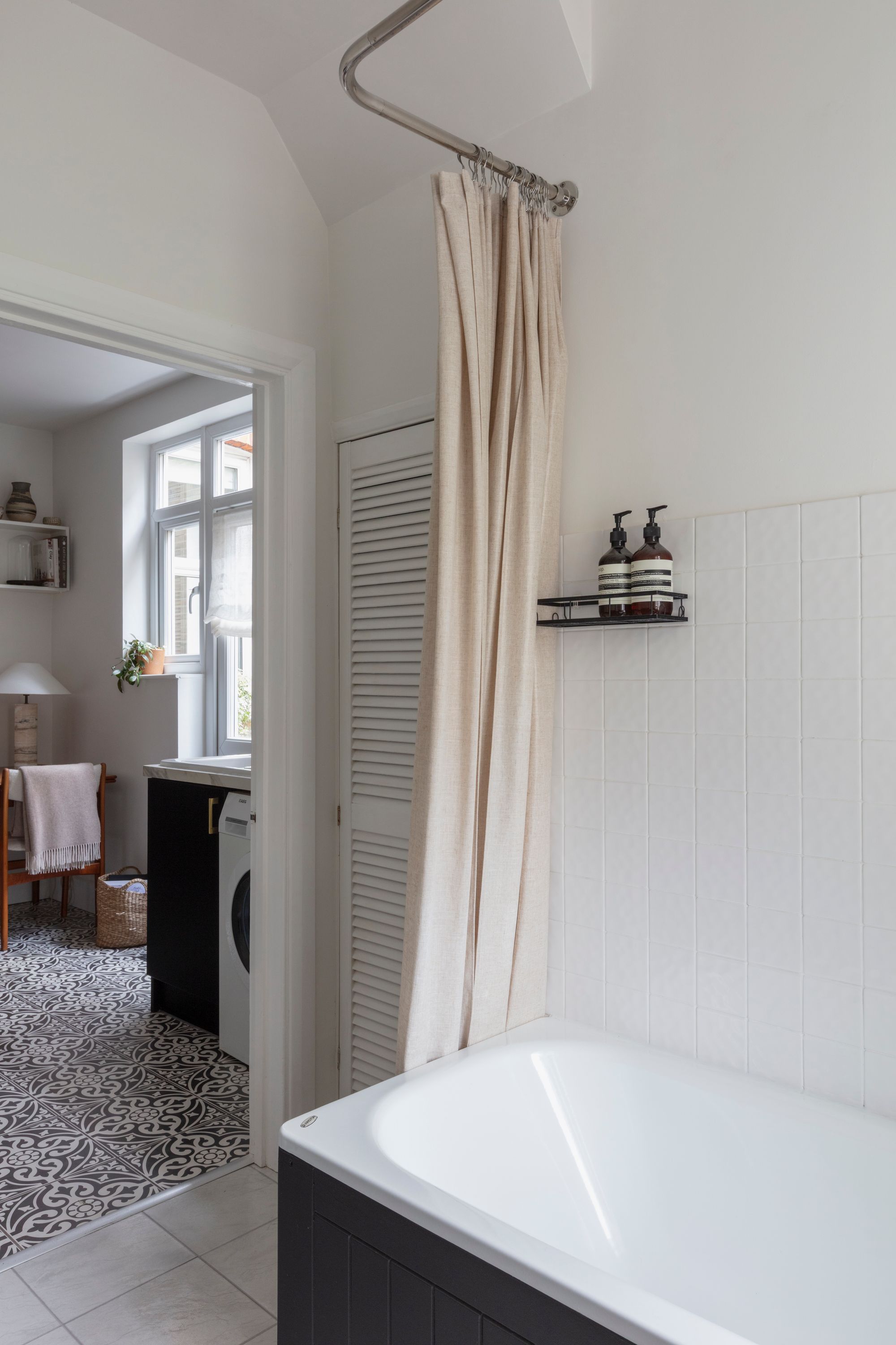 1 bed flat for sale in Carr Road, Walthamstow, London, E17  - Property Image 32