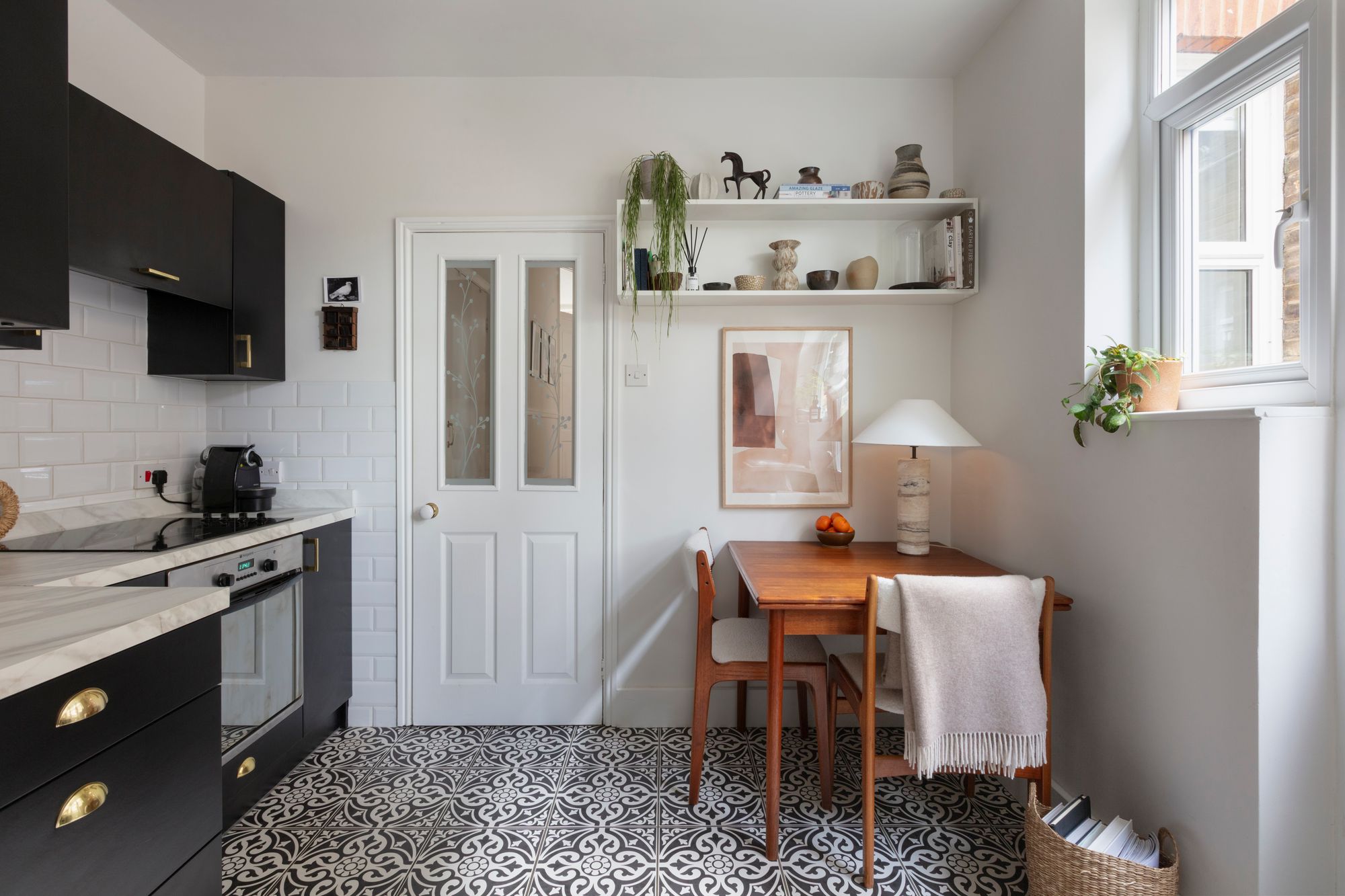 1 bed flat for sale in Carr Road, Walthamstow, London, E17  - Property Image 21