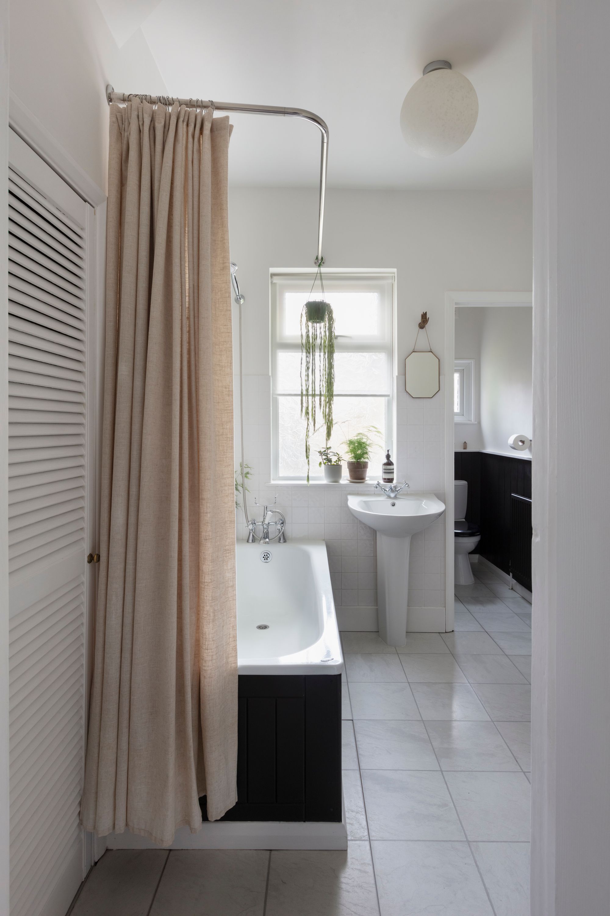 1 bed flat for sale in Carr Road, Walthamstow, London, E17  - Property Image 26