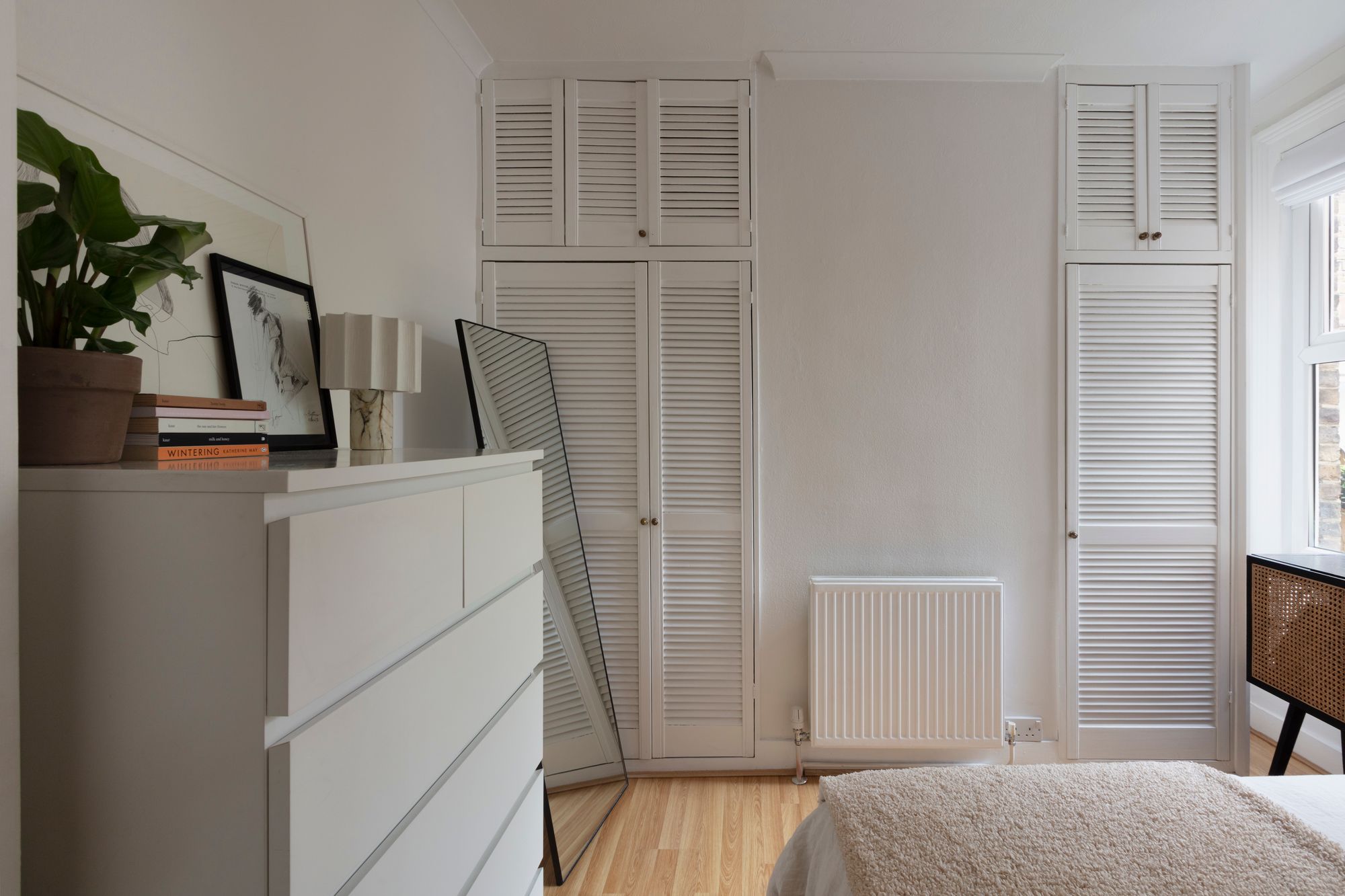 1 bed flat for sale in Carr Road, Walthamstow, London, E17  - Property Image 9