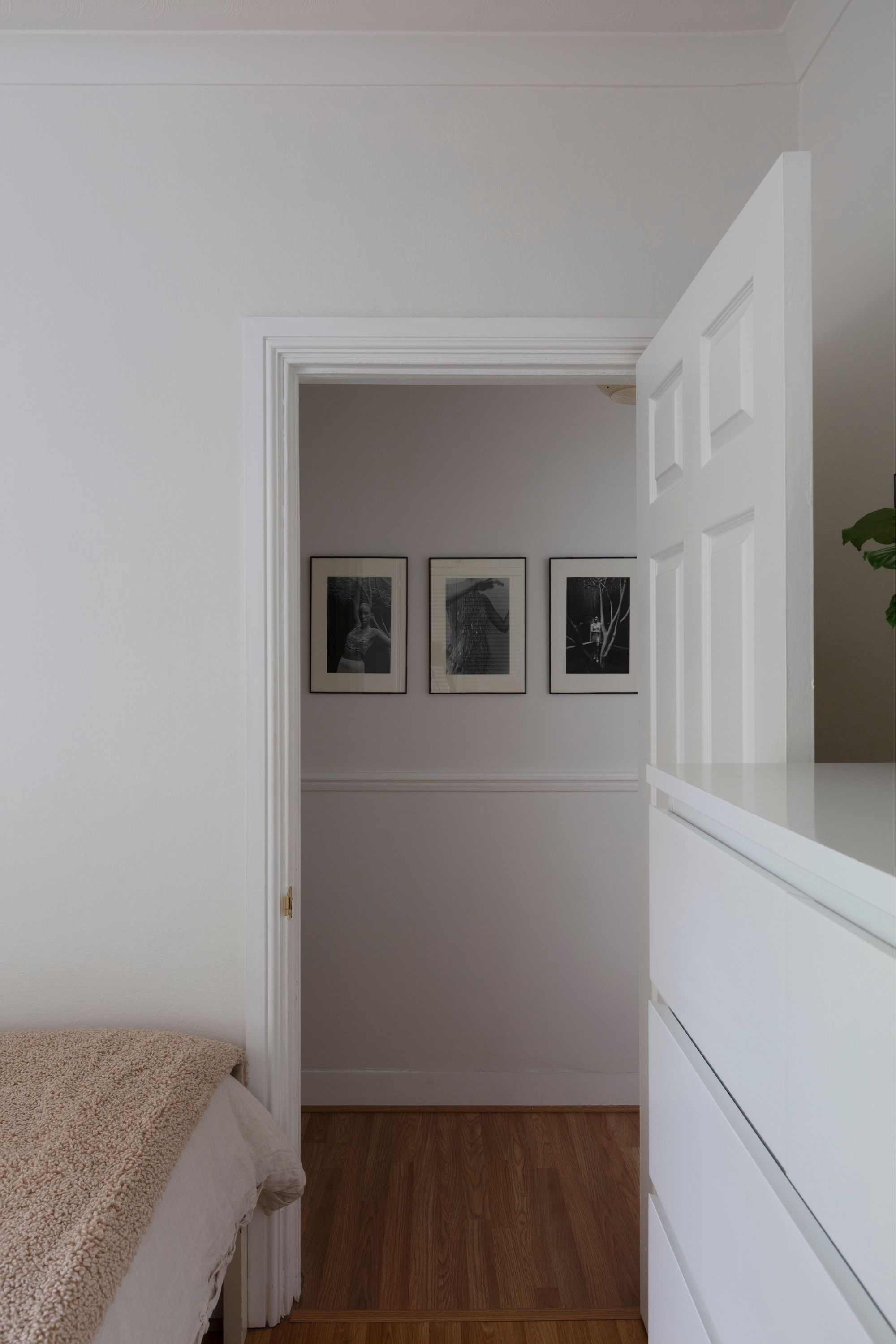 1 bed flat for sale in Carr Road, Walthamstow, London, E17  - Property Image 14