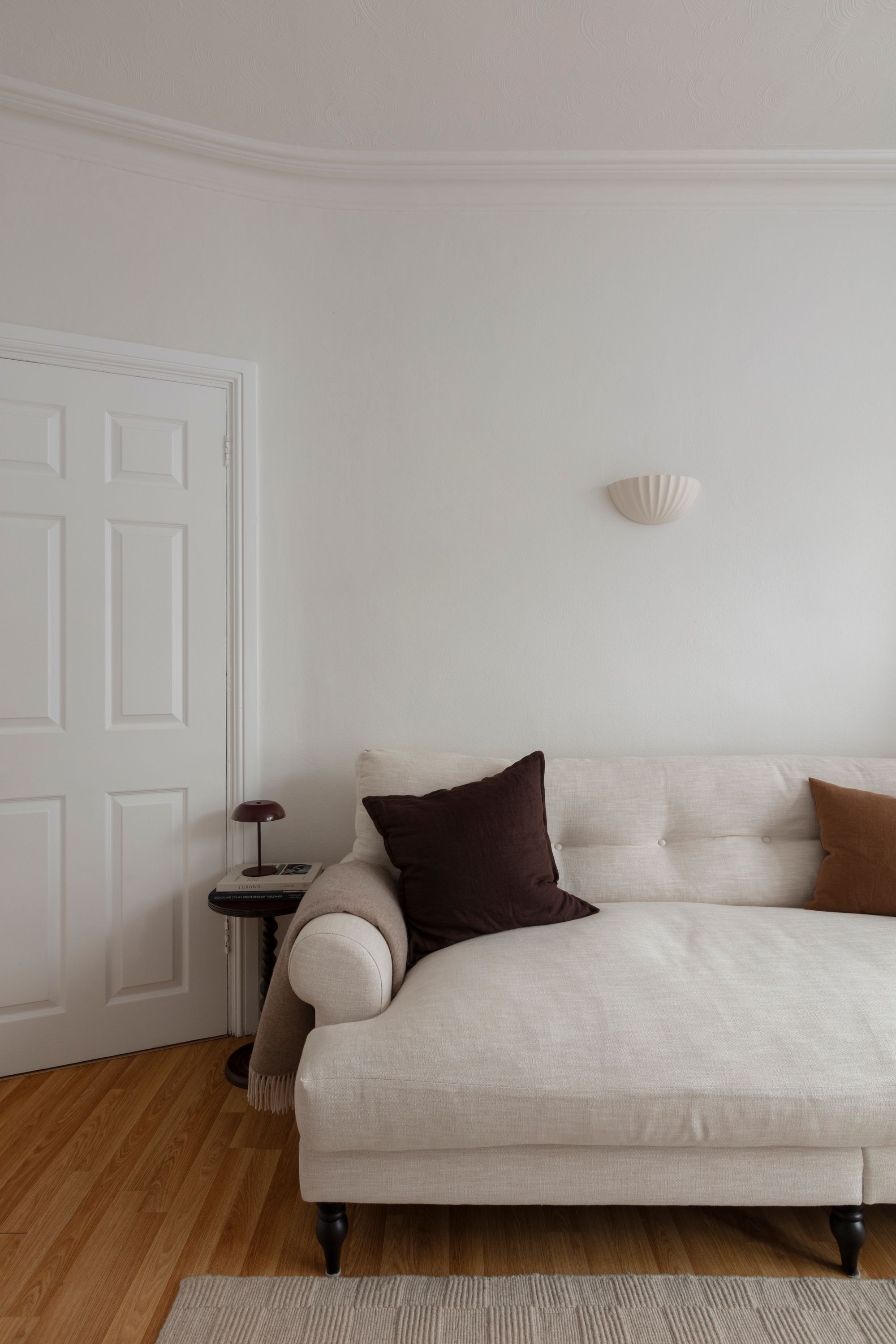 1 bed flat for sale in Carr Road, Walthamstow, London, E17  - Property Image 8