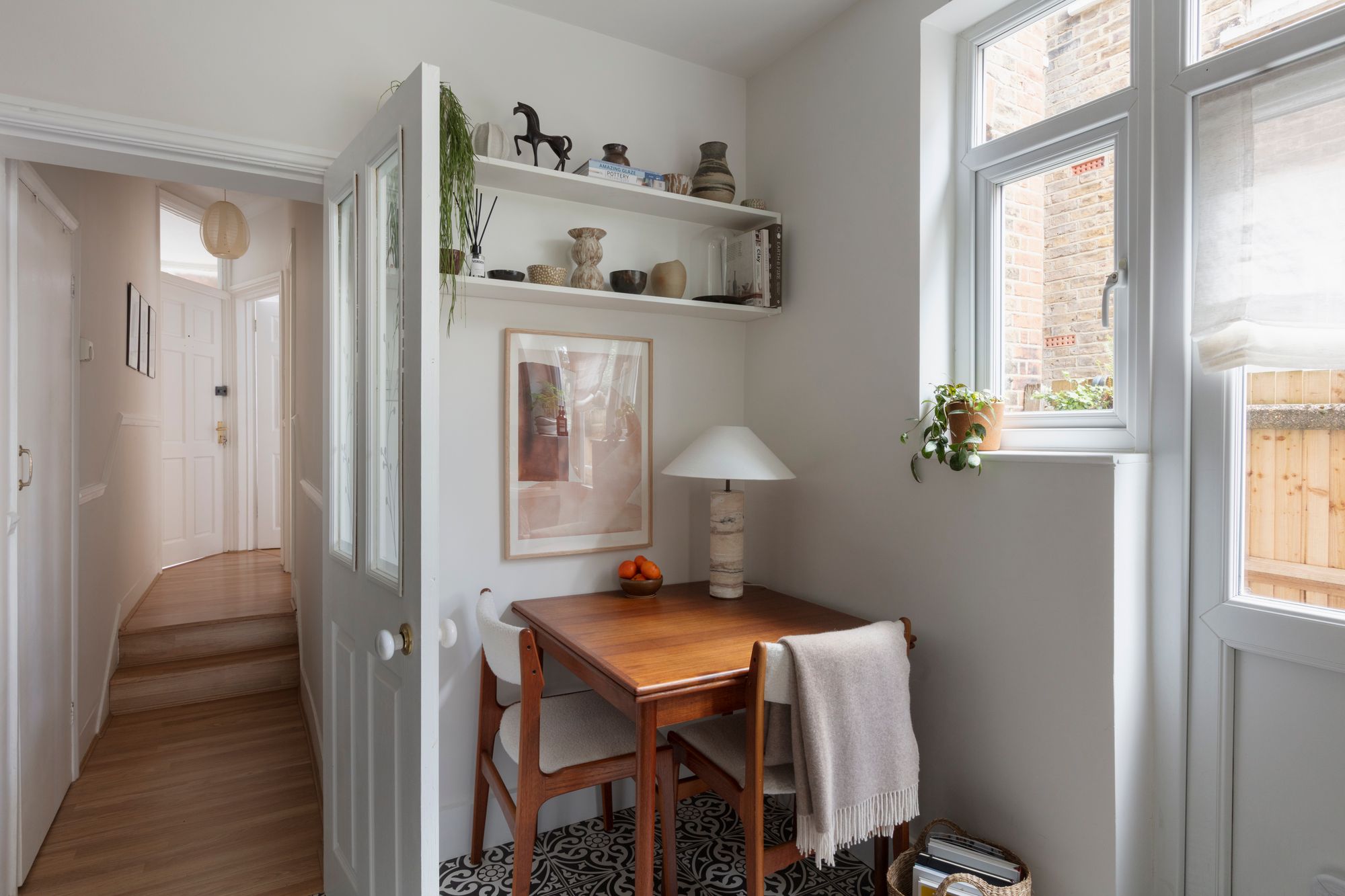 1 bed flat for sale in Carr Road, Walthamstow, London, E17  - Property Image 23
