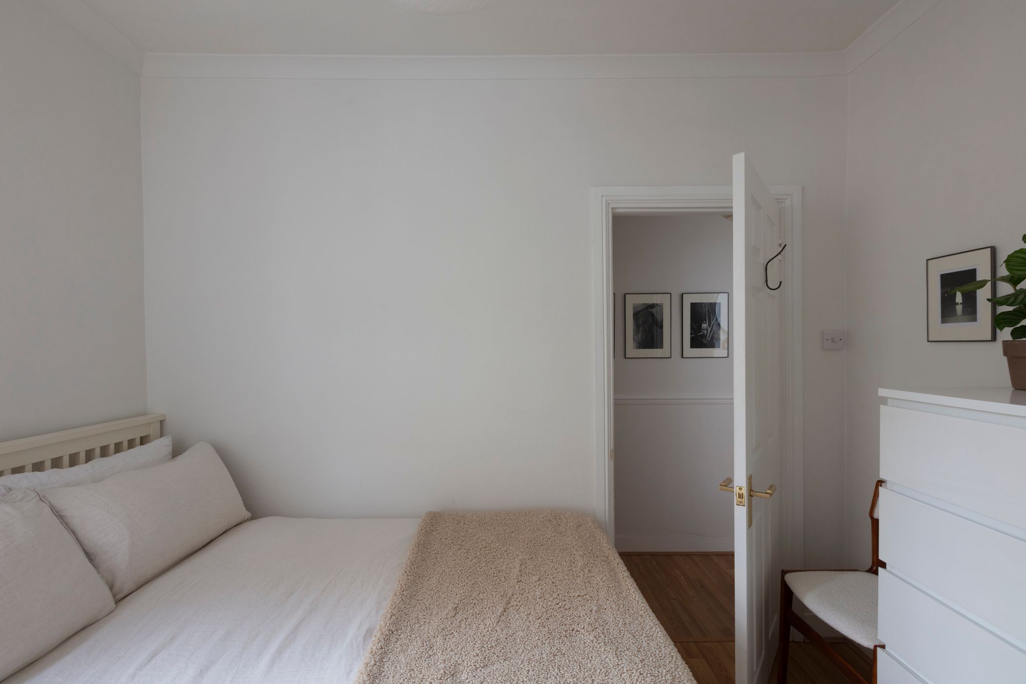 1 bed flat for sale in Carr Road, Walthamstow, London, E17  - Property Image 13