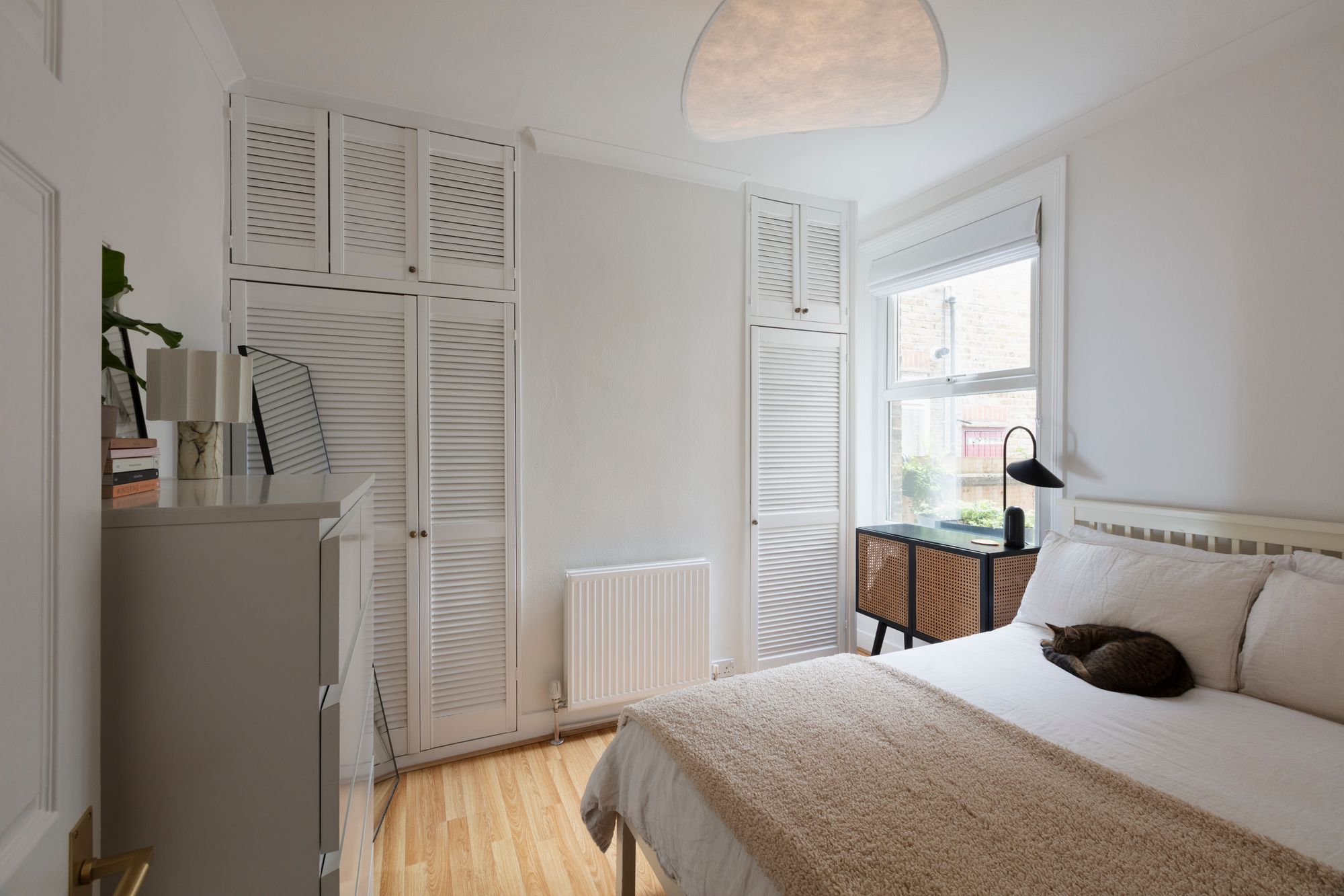 1 bed flat for sale in Carr Road, Walthamstow, London, E17  - Property Image 10