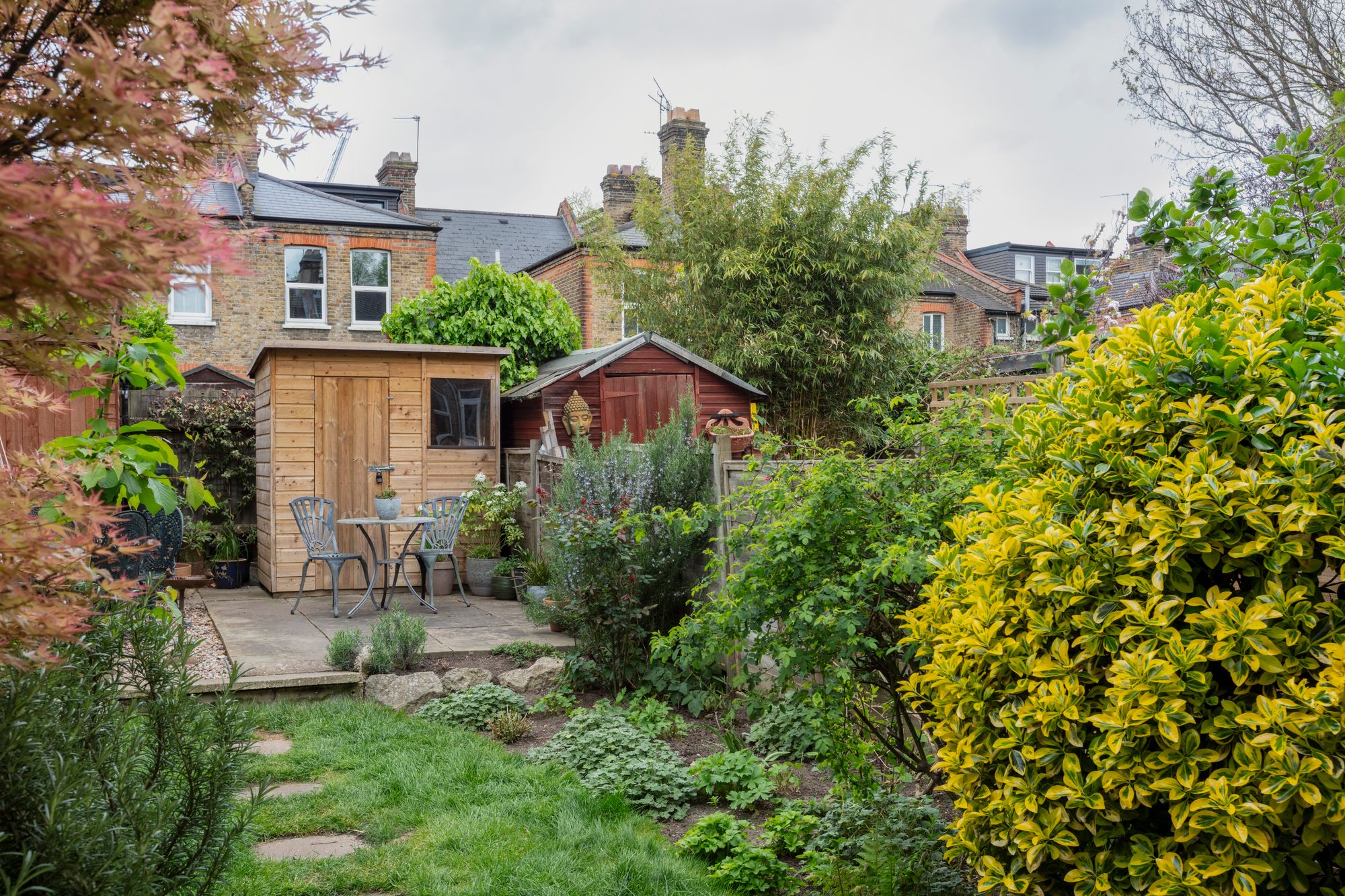 1 bed flat for sale in Carr Road, Walthamstow, London, E17  - Property Image 34