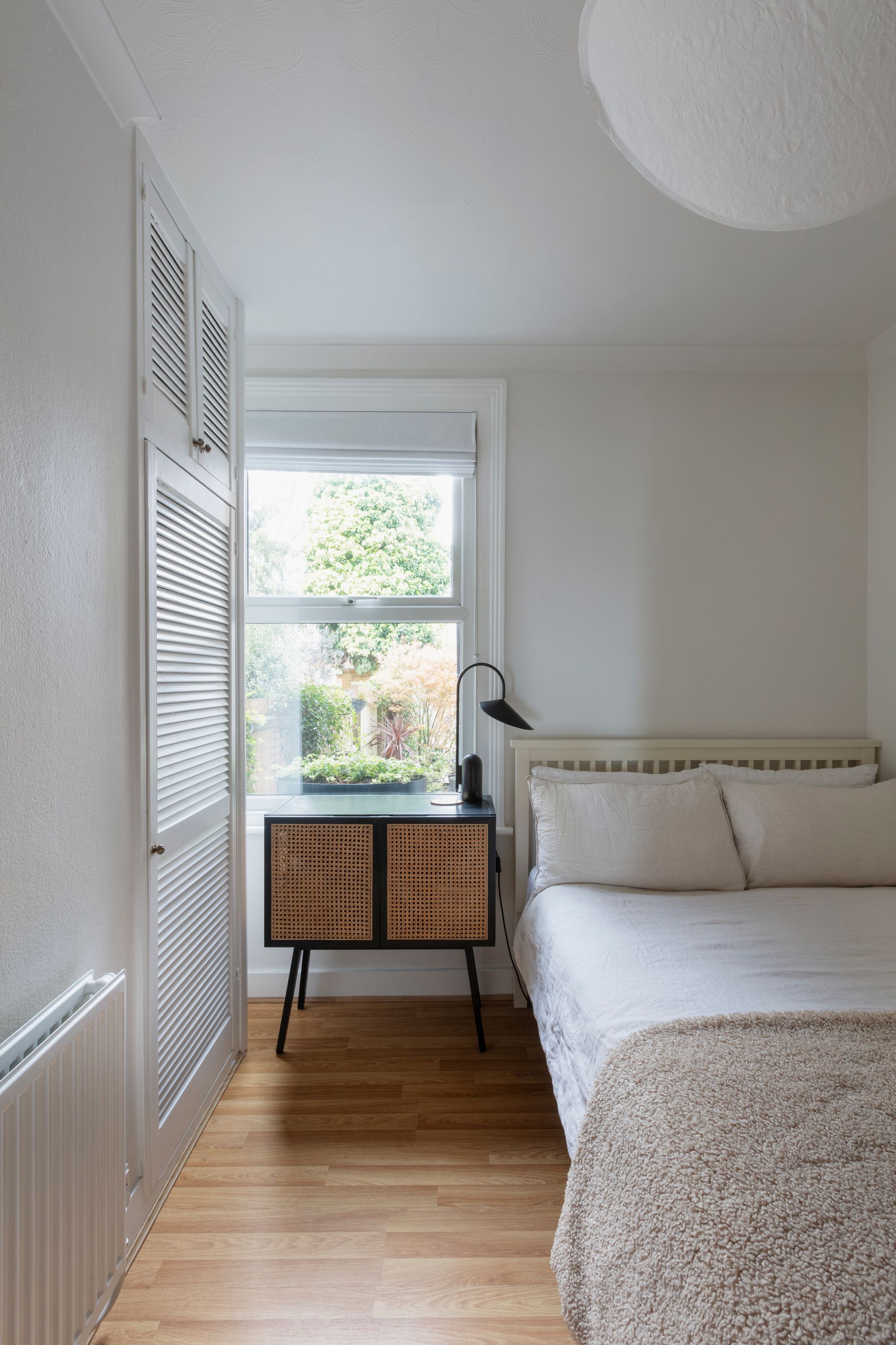1 bed flat for sale in Carr Road, Walthamstow, London, E17  - Property Image 11