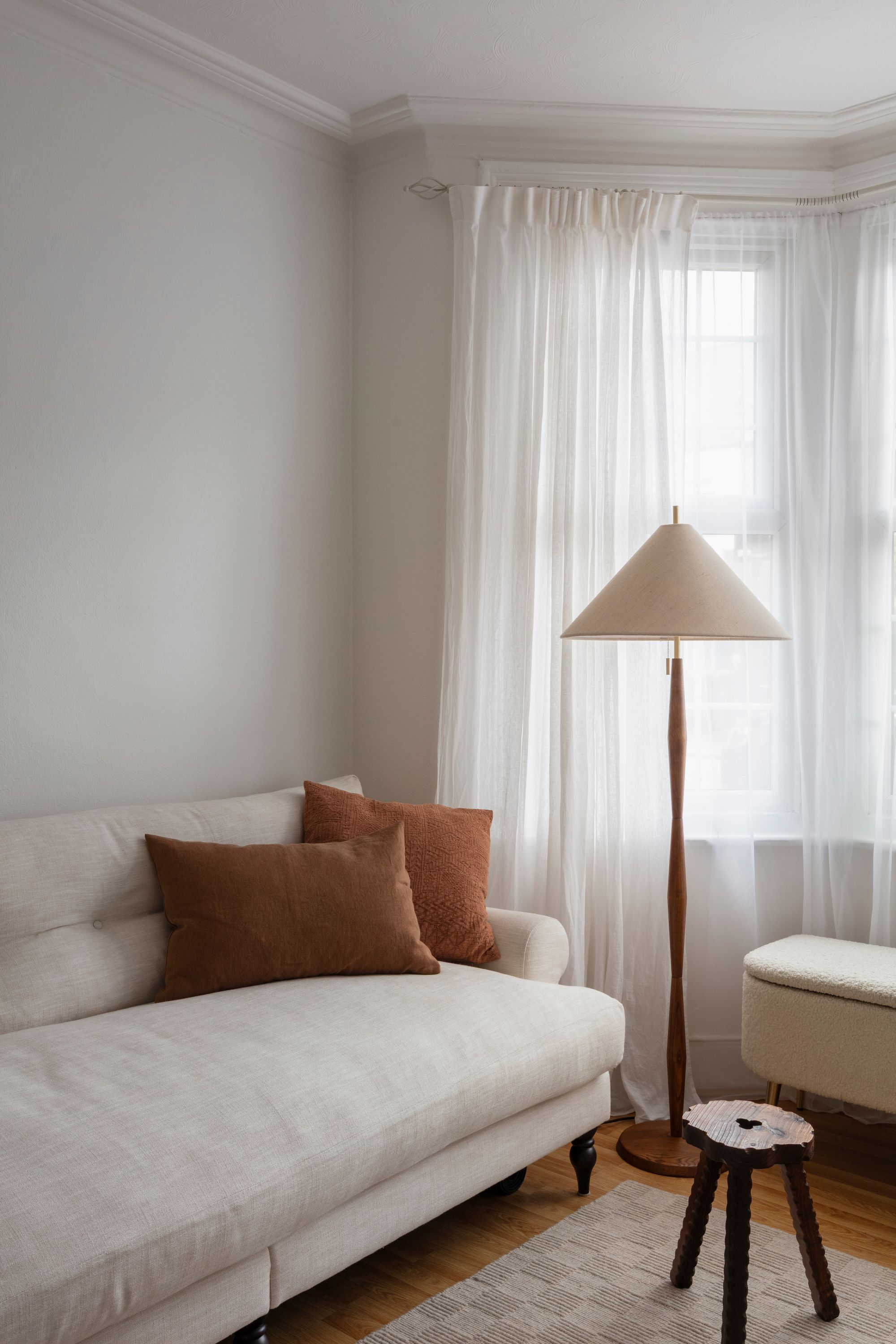 1 bed flat for sale in Carr Road, Walthamstow, London, E17  - Property Image 7