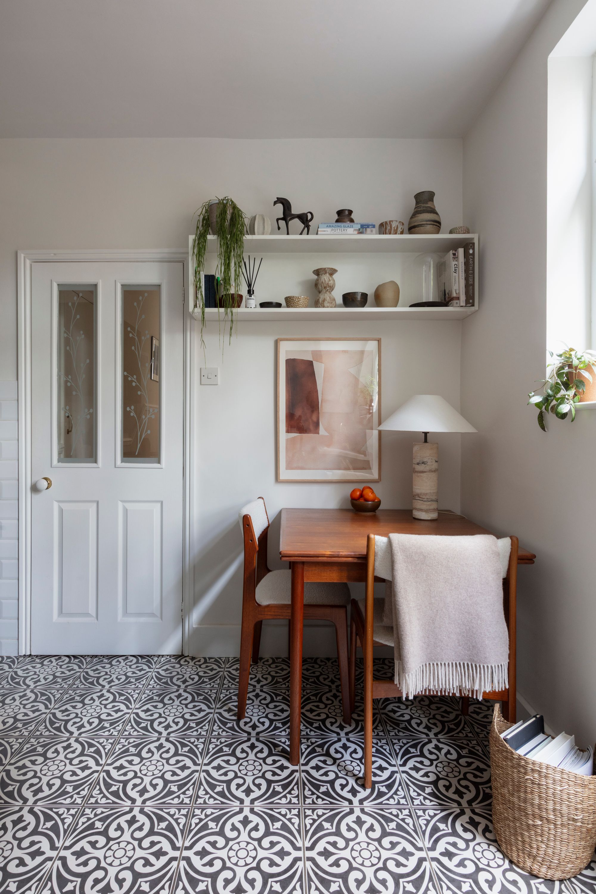 1 bed flat for sale in Carr Road, Walthamstow, London, E17  - Property Image 24