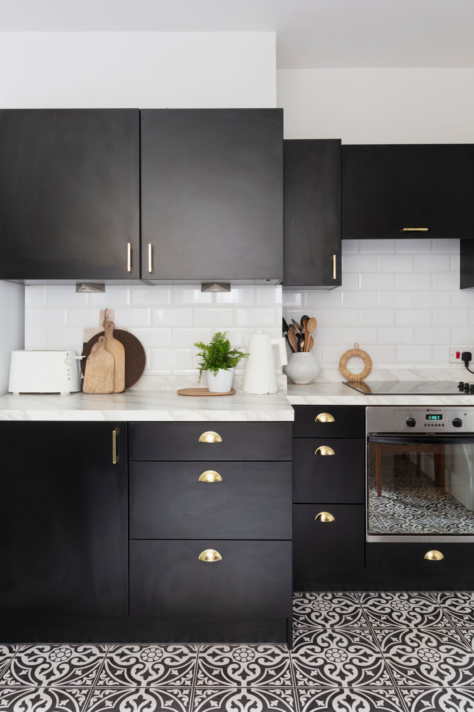 1 bed flat for sale in Carr Road, Walthamstow, London, E17  - Property Image 18