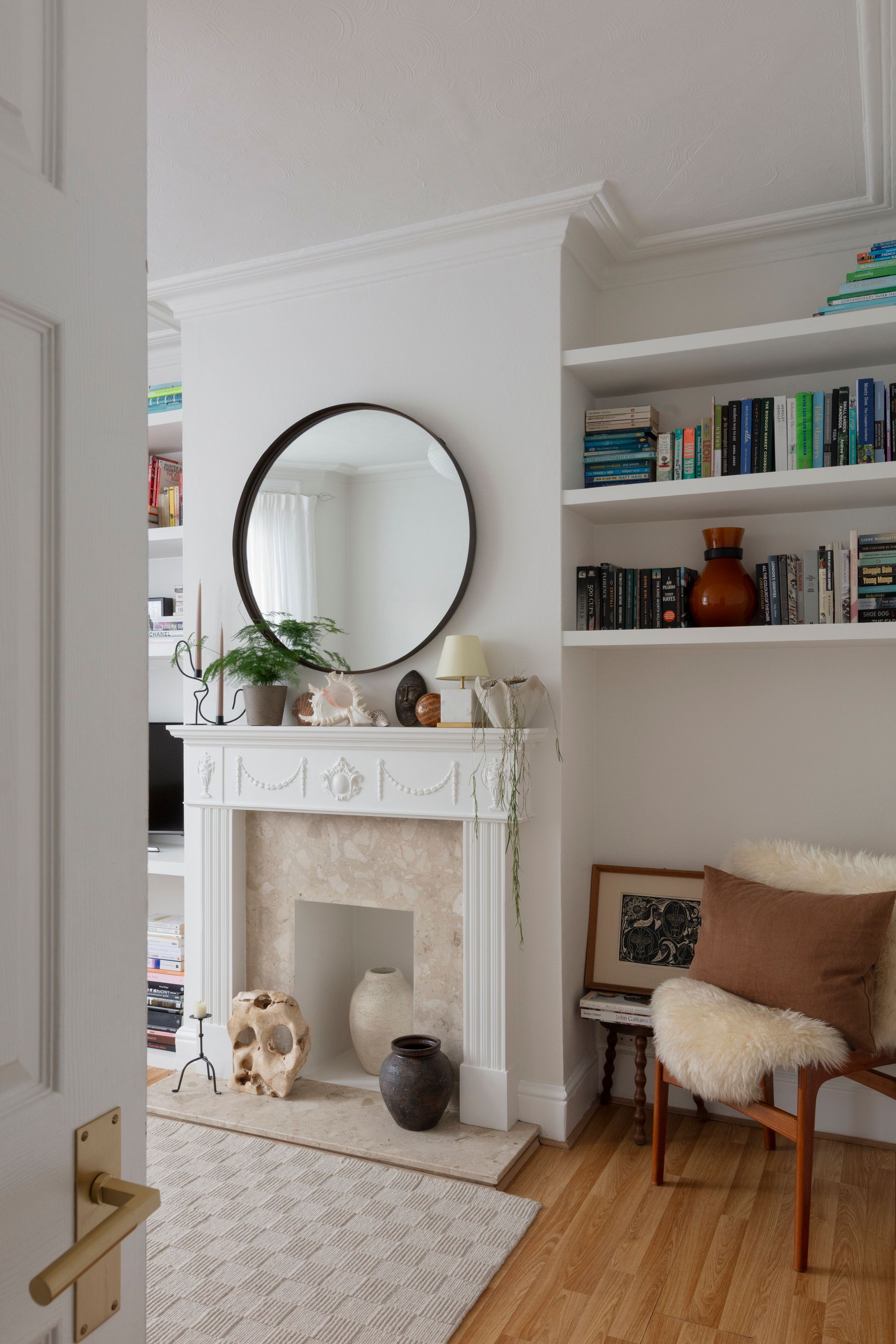 1 bed flat for sale in Carr Road, Walthamstow, London, E17  - Property Image 5
