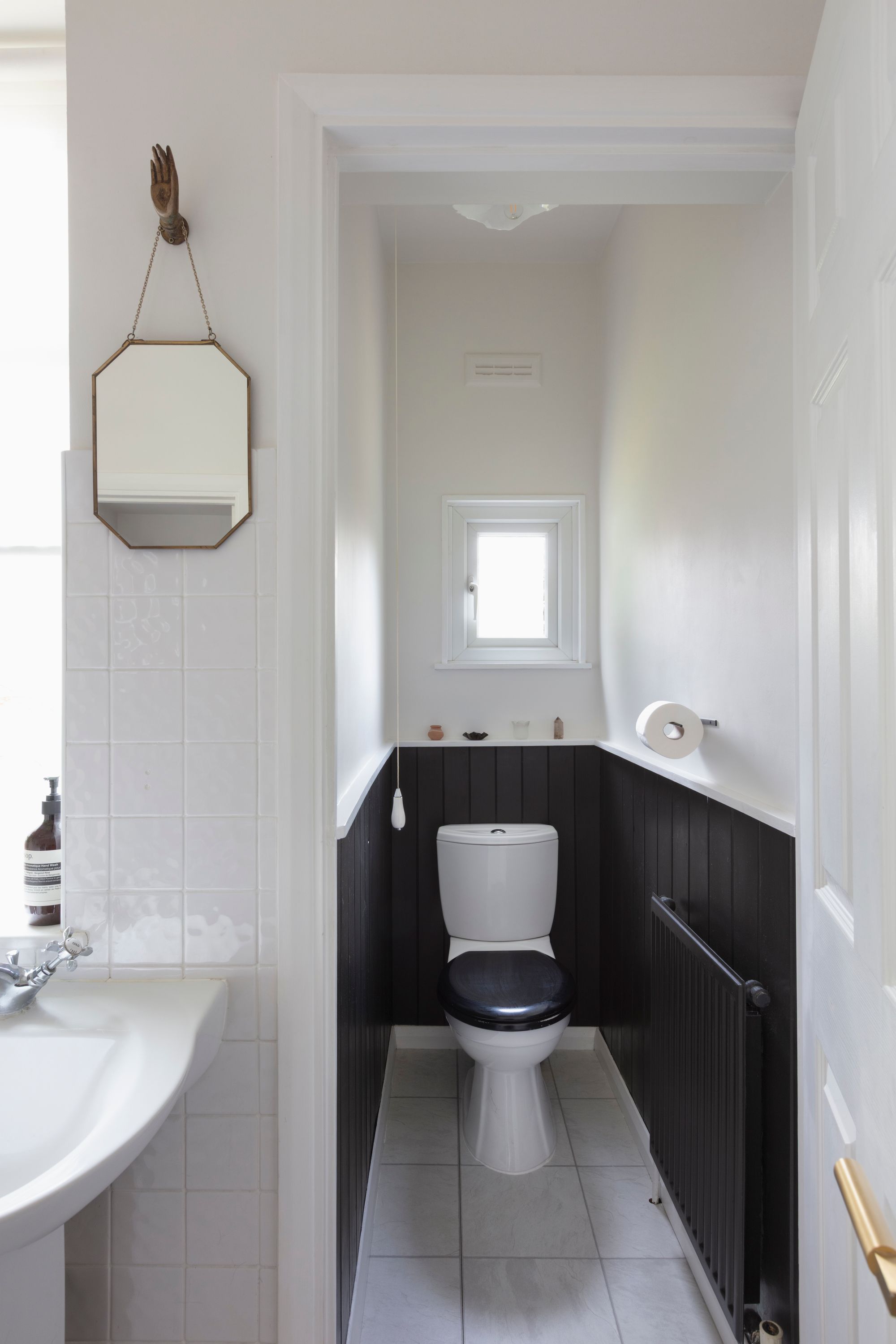 1 bed flat for sale in Carr Road, Walthamstow, London, E17  - Property Image 31