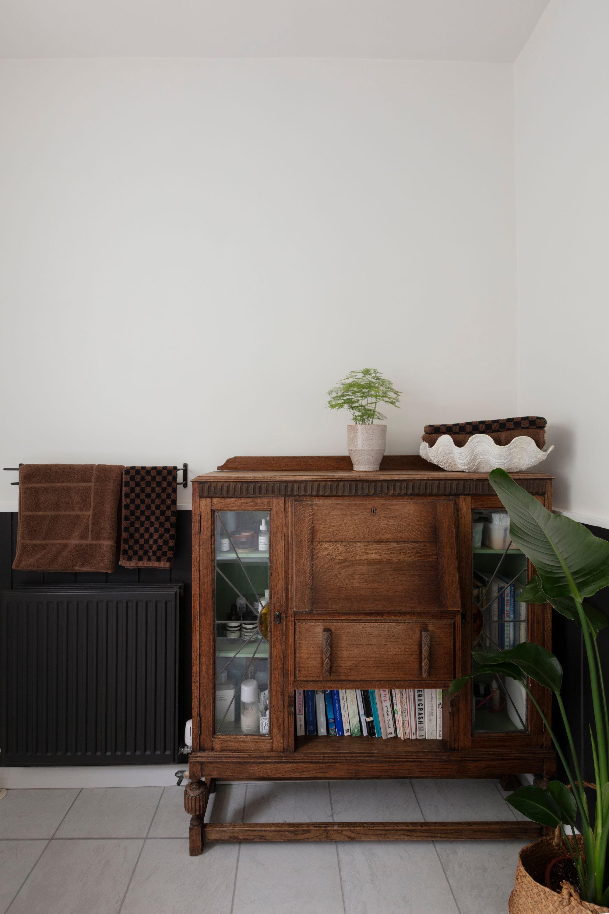 1 bed flat for sale in Carr Road, Walthamstow, London, E17  - Property Image 29