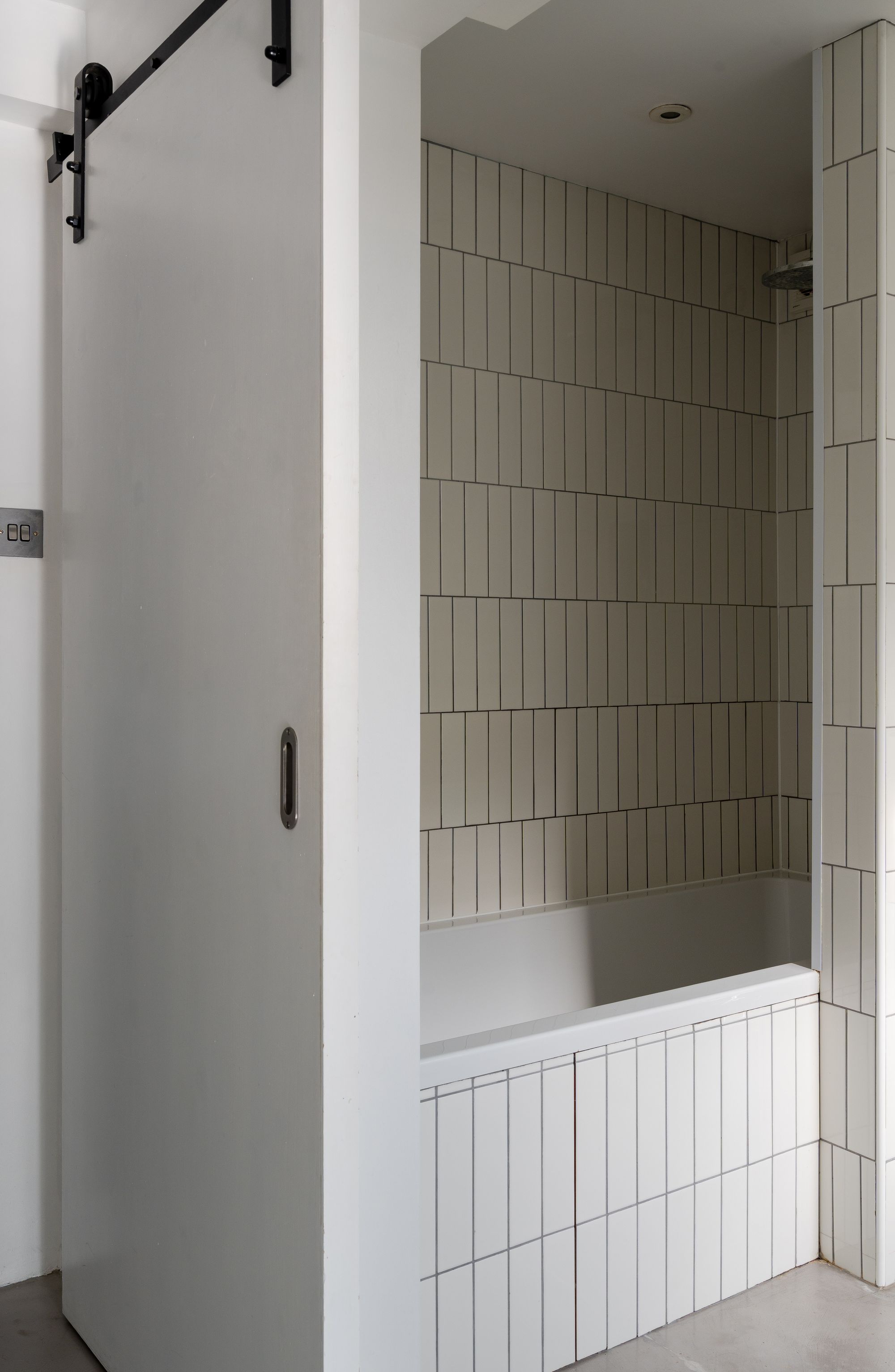 2 bed terraced house for sale in Byron Road, Leyton, London, E10  - Property Image 13